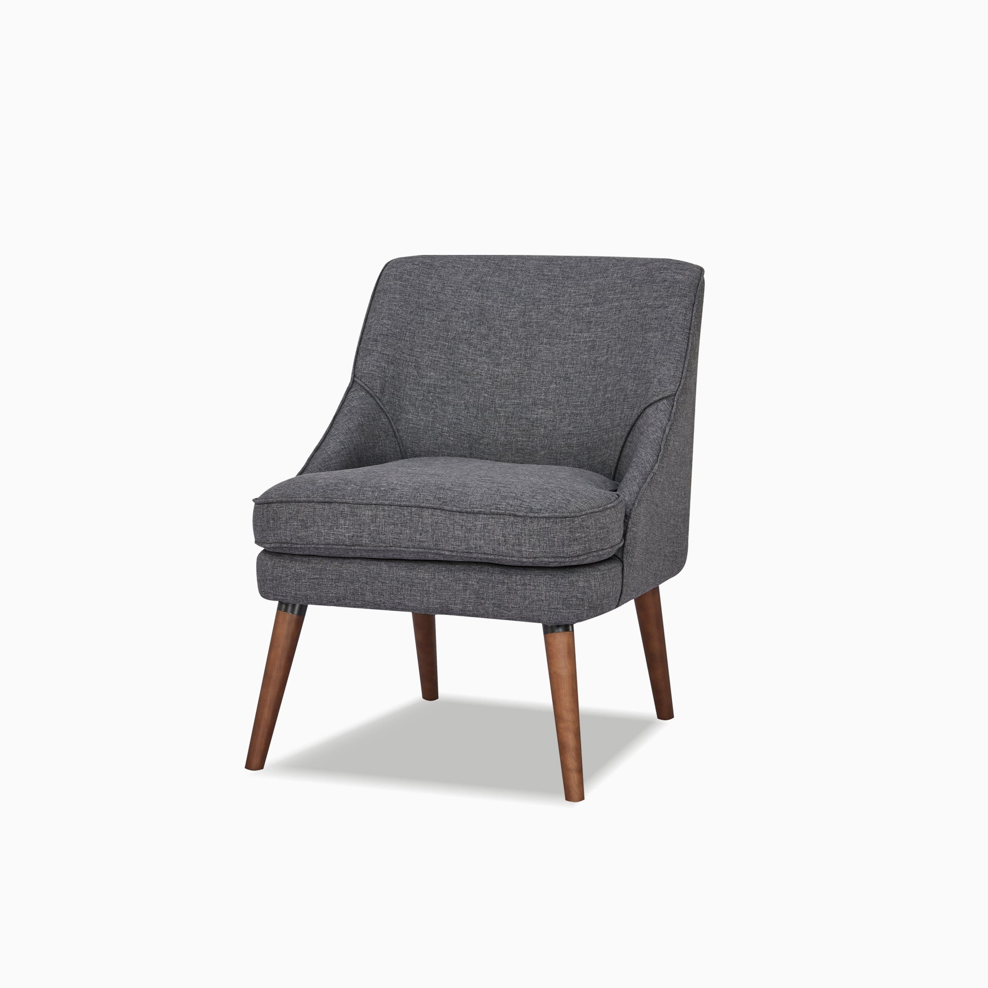 Dana Accent Chair - Artdeco Home