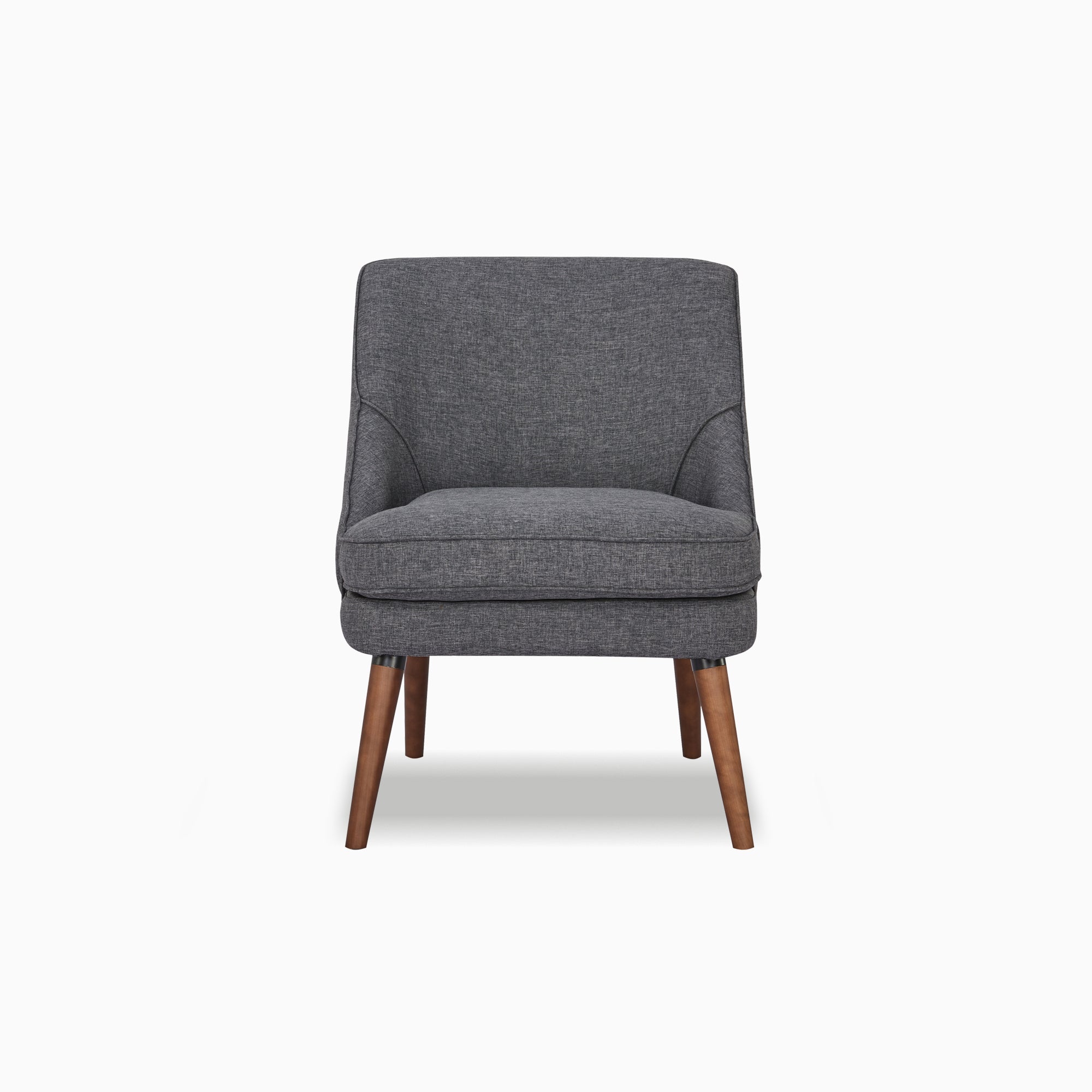 Dana Accent Chair - Artdeco Home