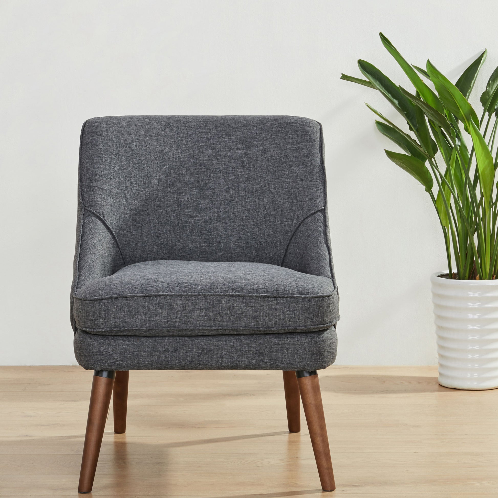 Dana Accent Chair - Artdeco Home