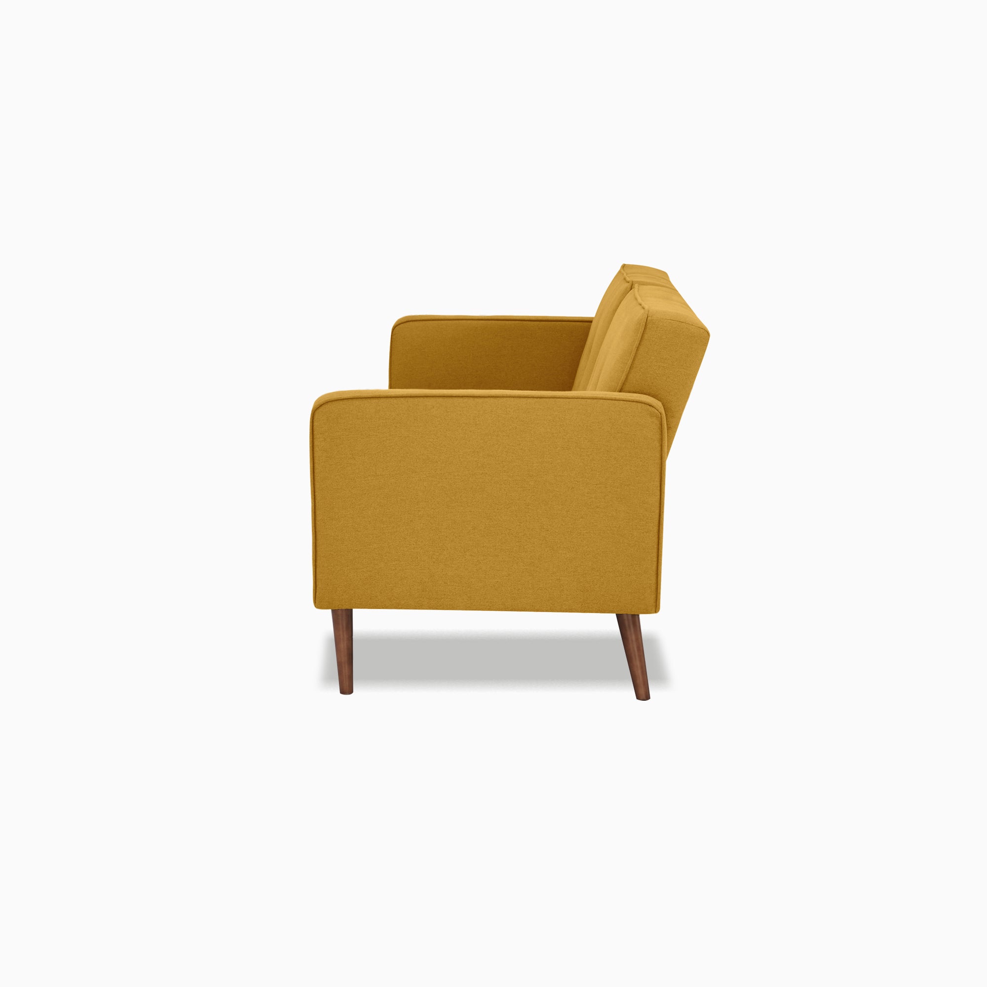 Moreno Convertible Sofa - Artdeco Home