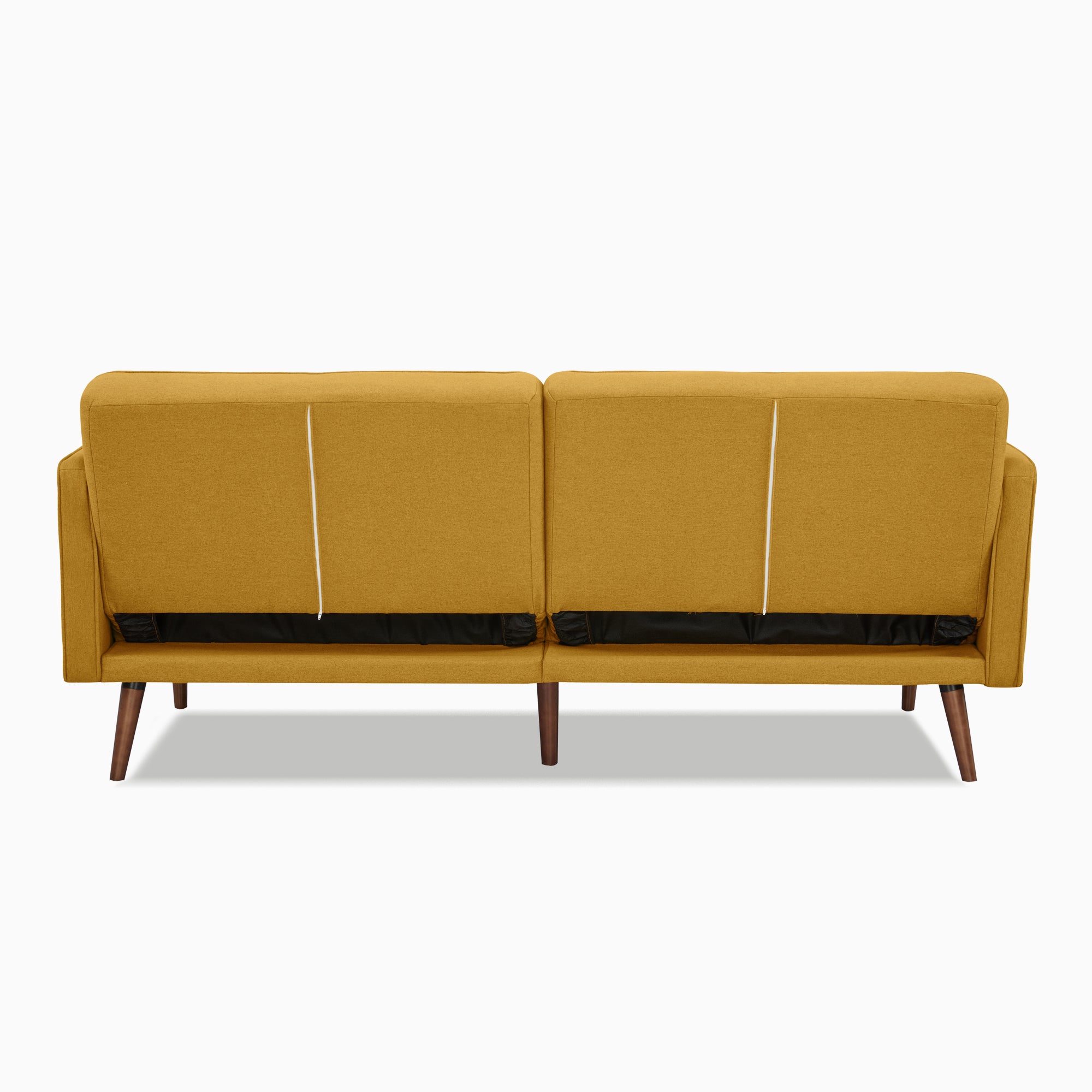 Moreno Convertible Sofa - Artdeco Home
