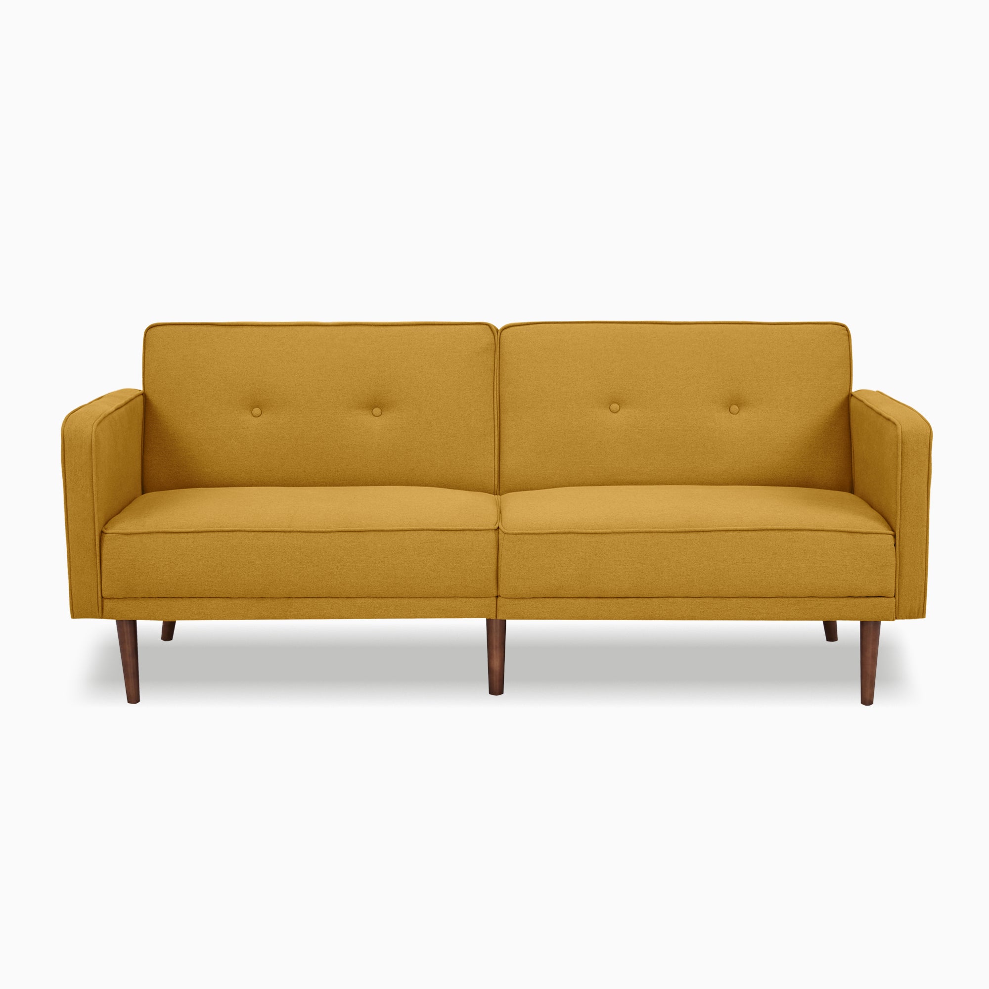 Moreno Convertible Sofa - Artdeco Home