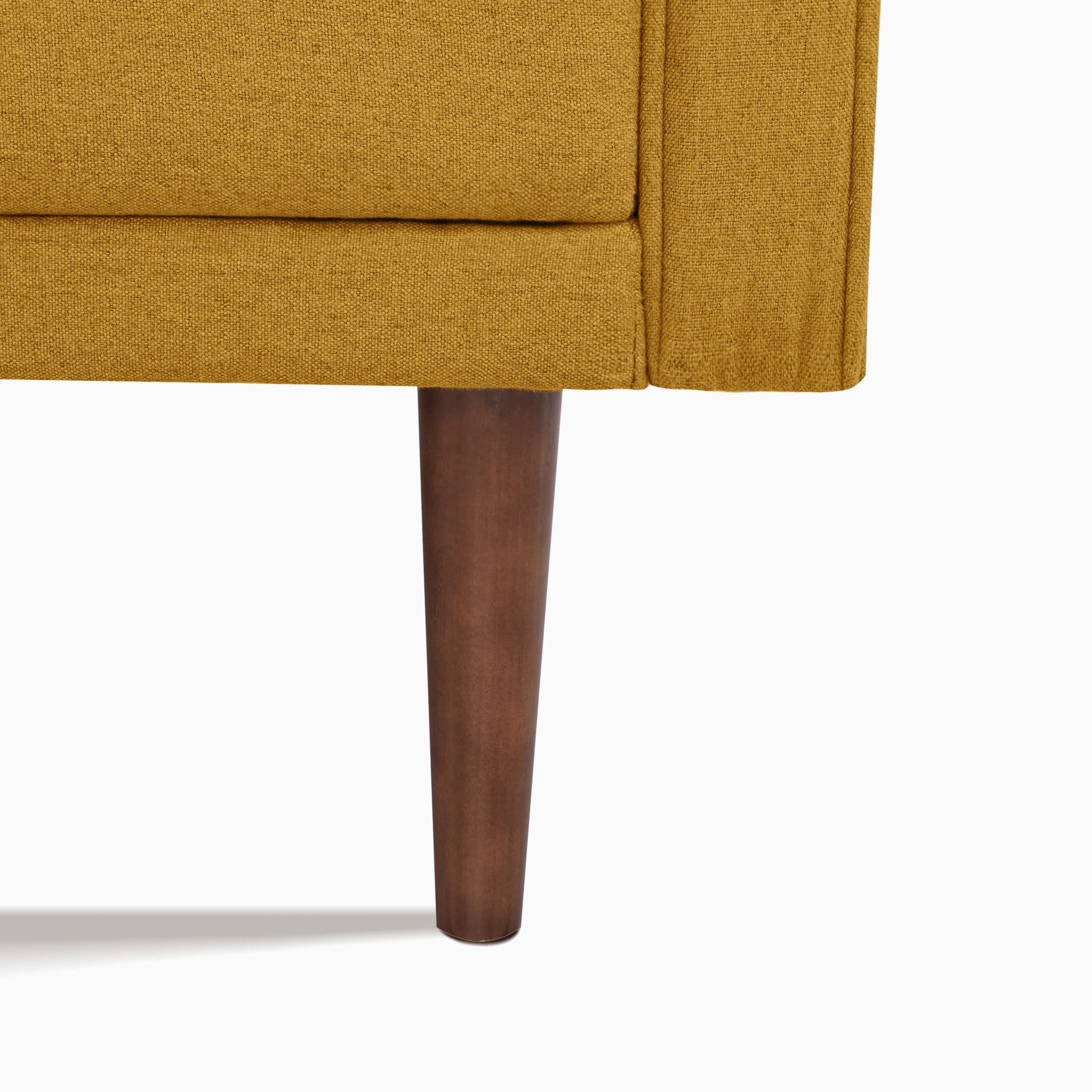 Moreno Convertible Sofa - Artdeco Home