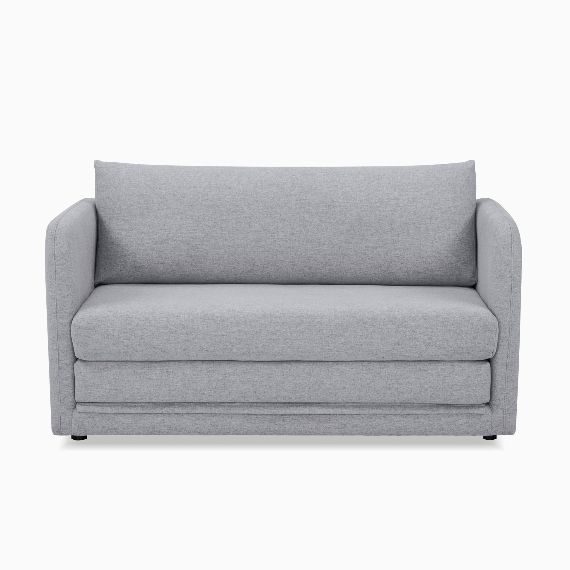 Newberry Sleeper Sofa - Artdeco Home