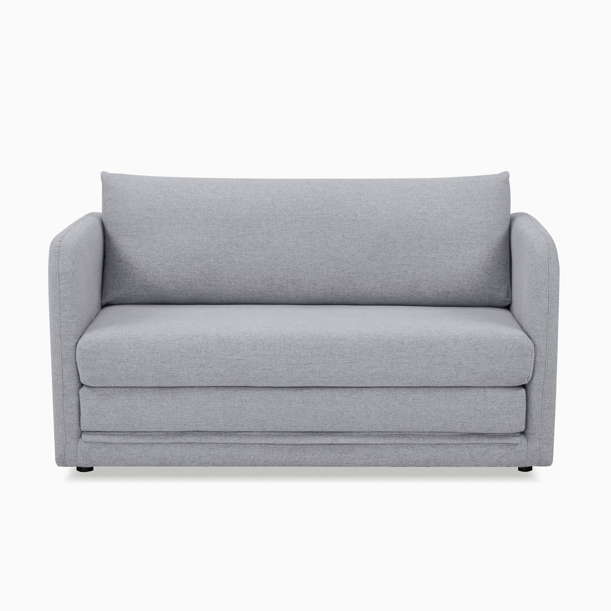 Newberry Sleeper Sofa - Artdeco Home