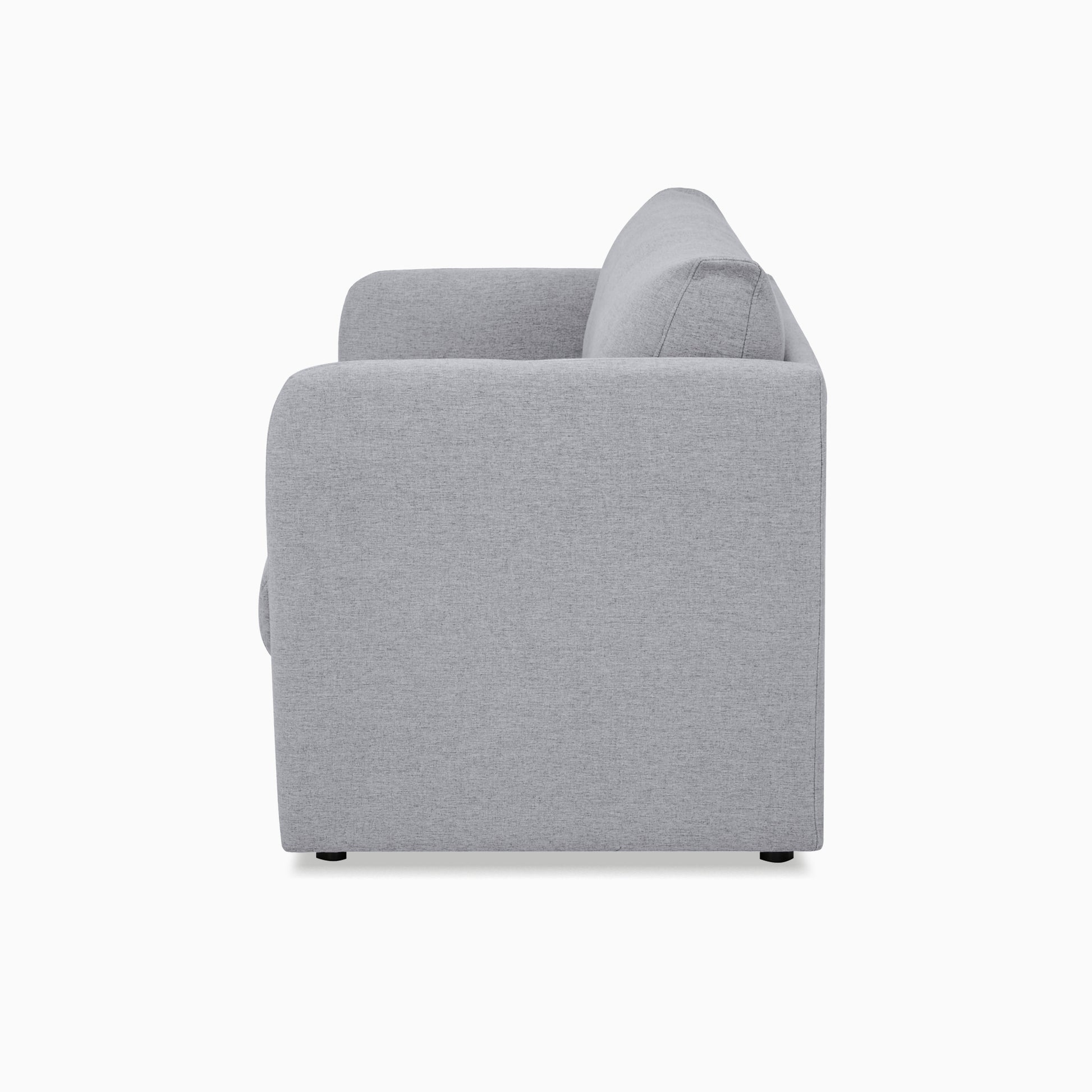 Newberry Sleeper Sofa - Artdeco Home