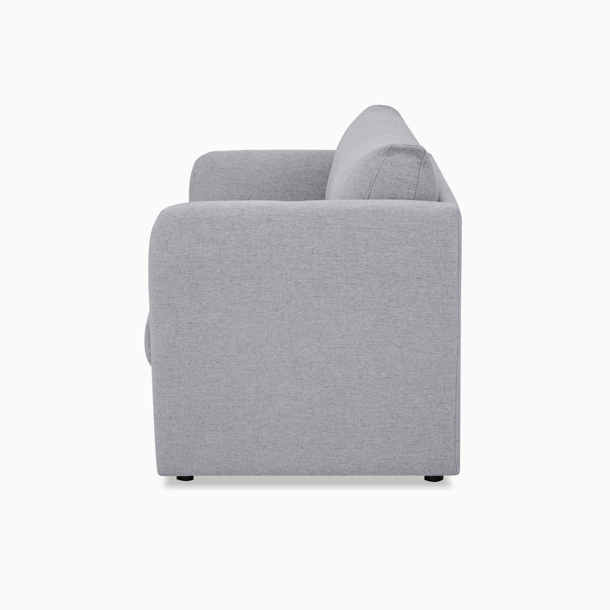 Newberry Sleeper Sofa - Artdeco Home