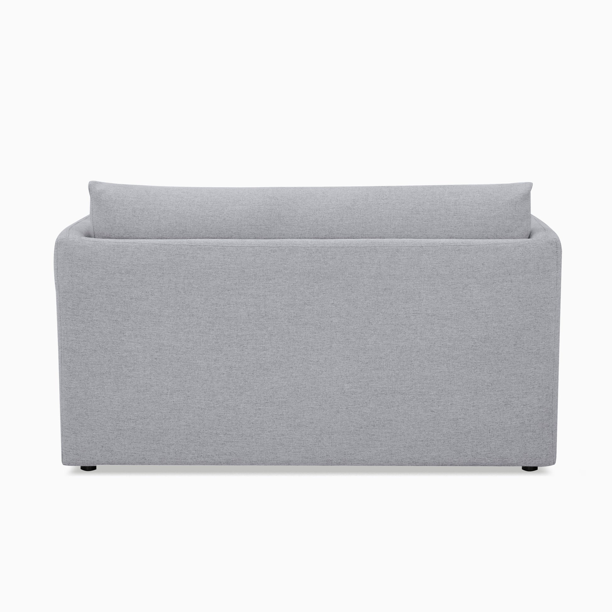 Newberry Sleeper Sofa - Artdeco Home