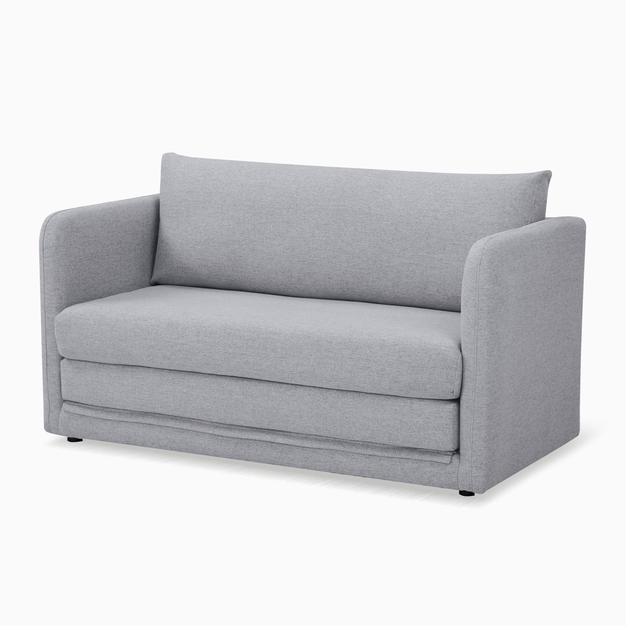 Newberry Sleeper Sofa - Artdeco Home