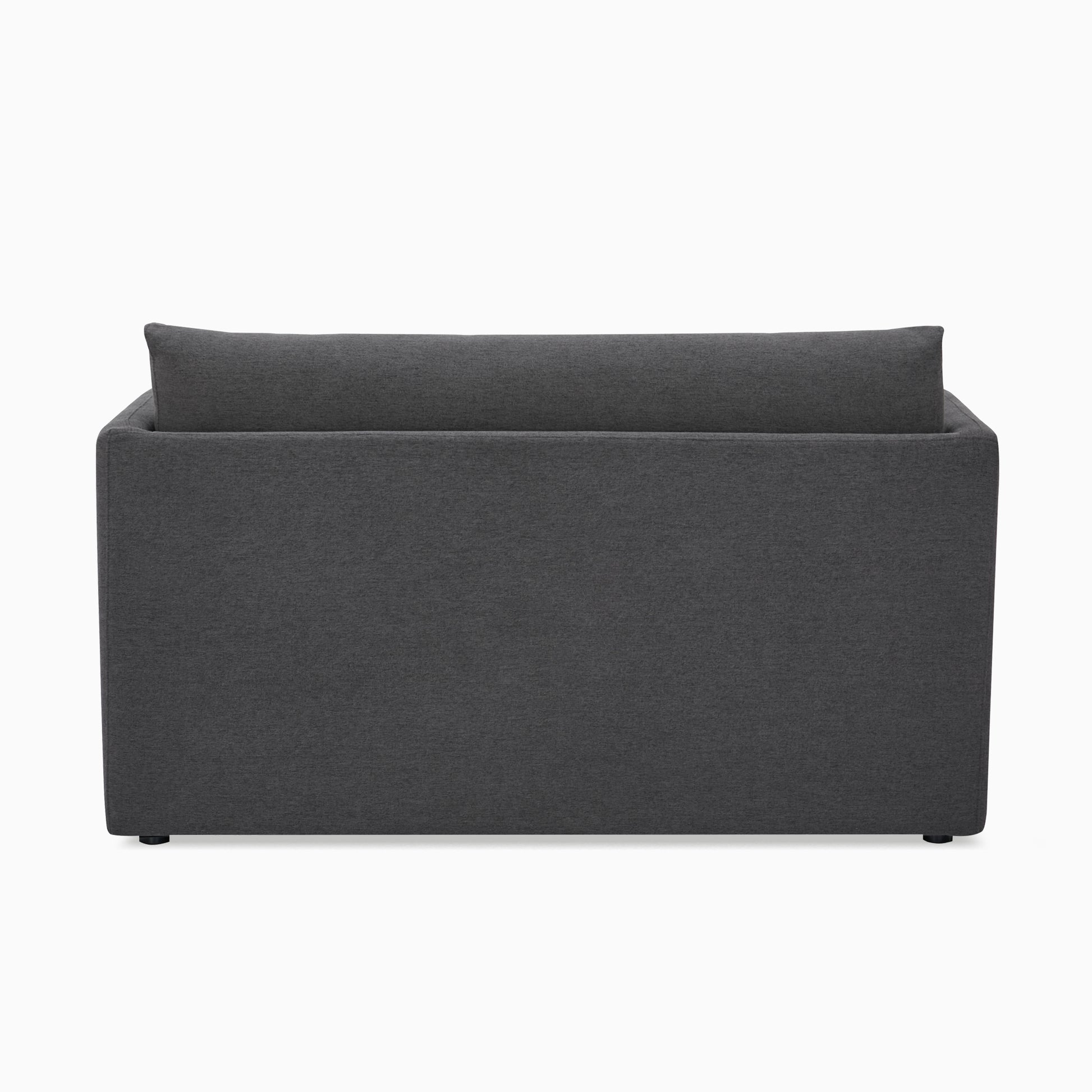 Newberry Sleeper Sofa - Artdeco Home