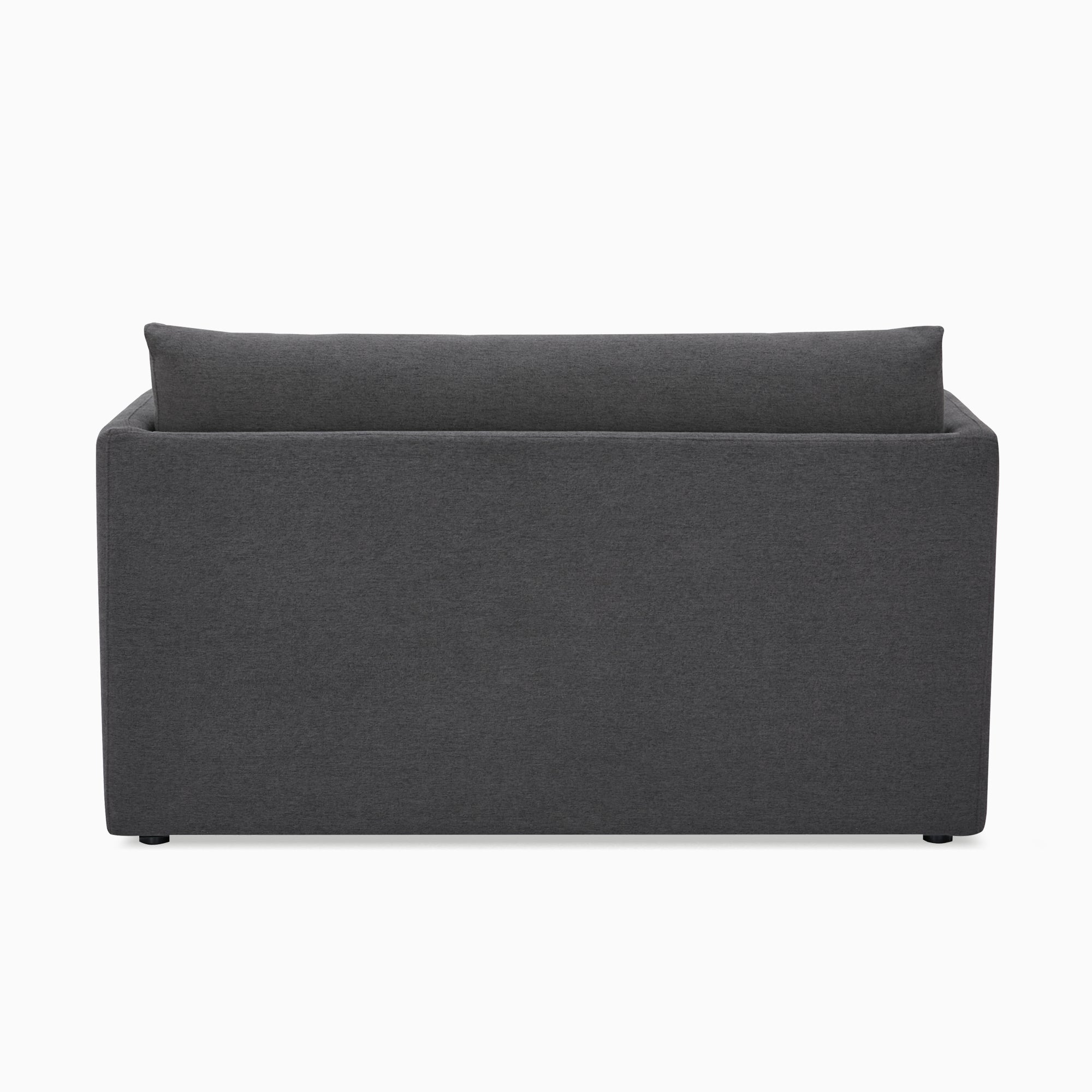 Newberry Sleeper Sofa - Artdeco Home