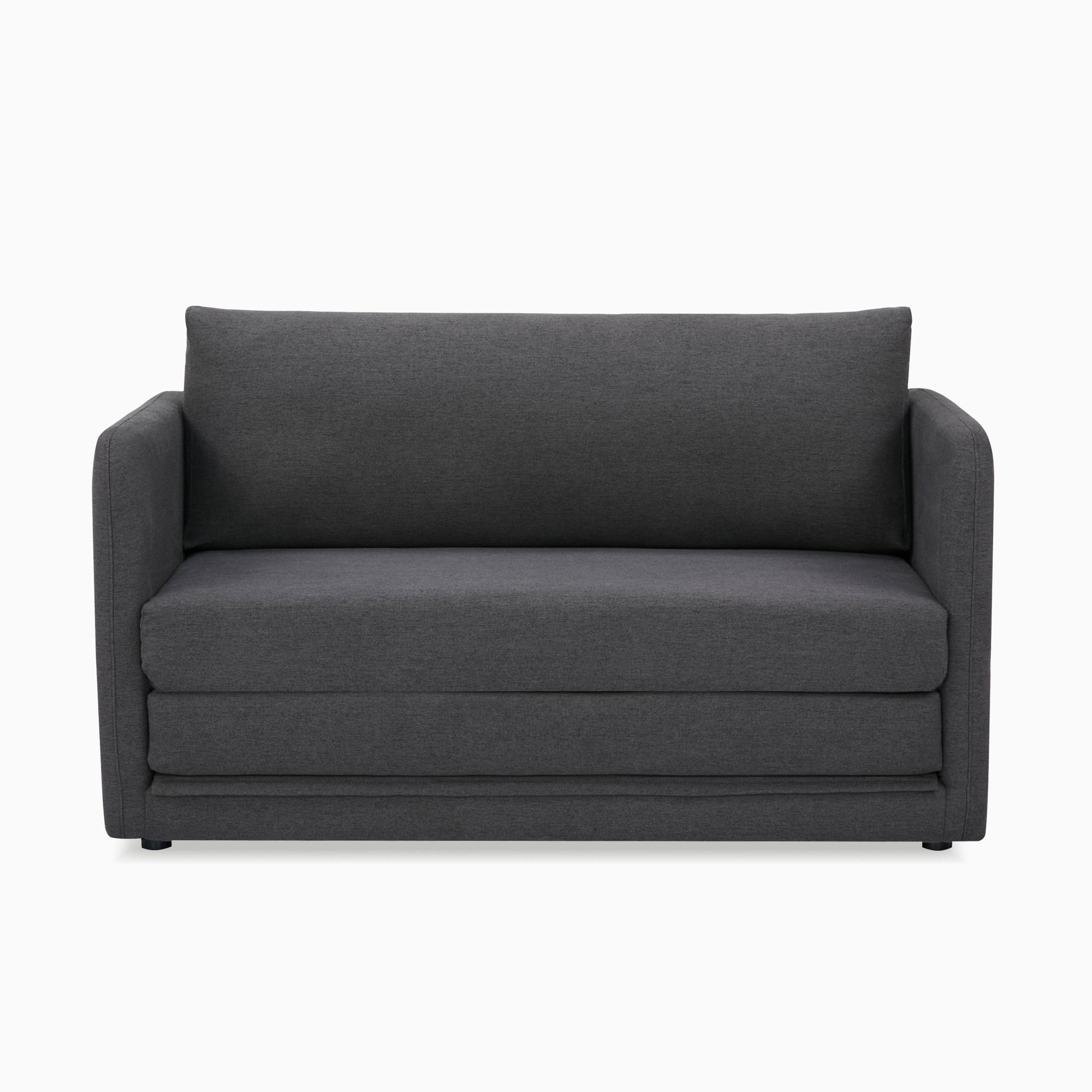 Newberry Sleeper Sofa - Artdeco Home