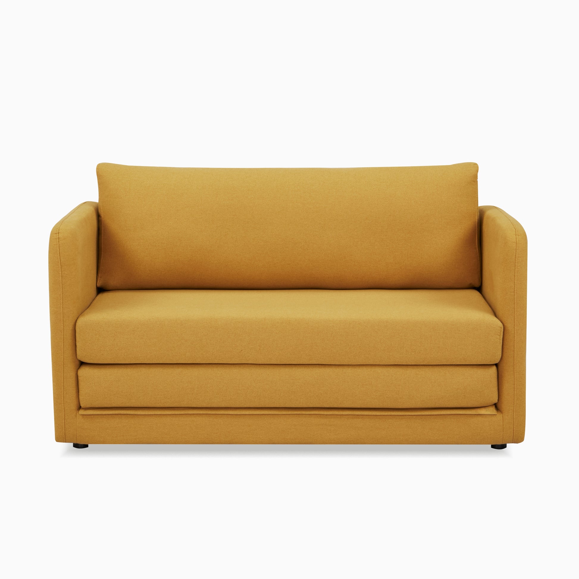 Newberry Sleeper Sofa - Artdeco Home