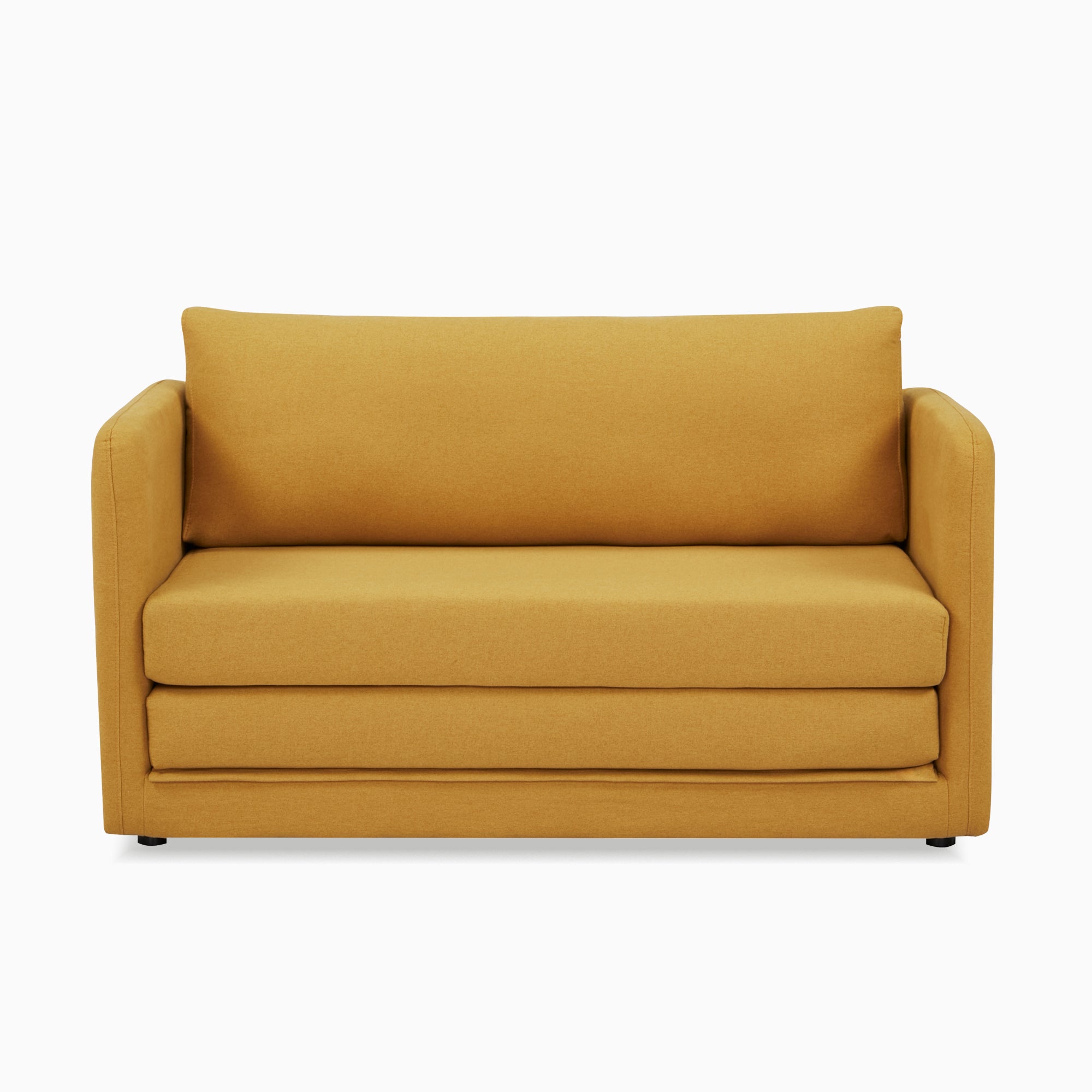 Newberry Sleeper Sofa - Artdeco Home