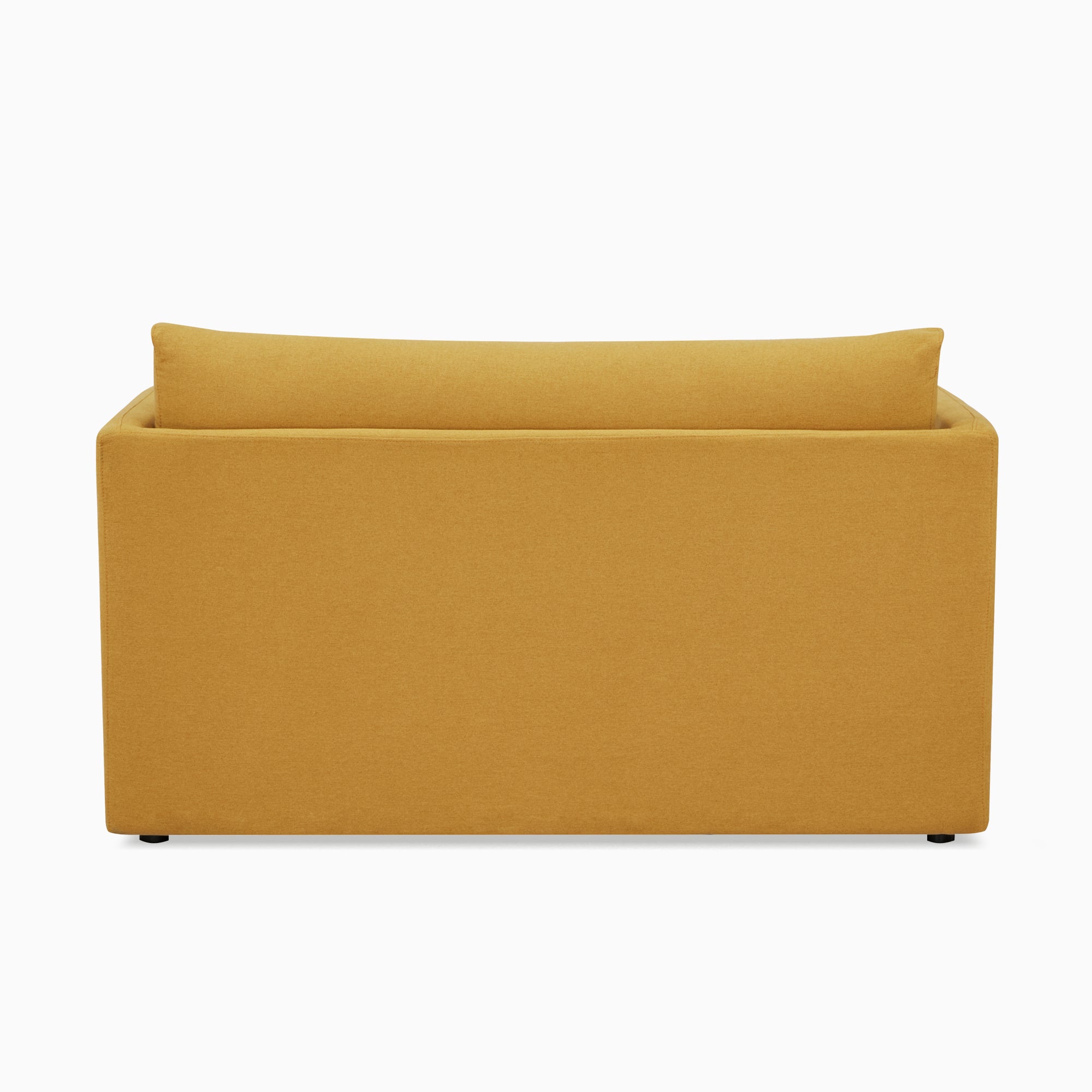 Newberry Sleeper Sofa - Artdeco Home