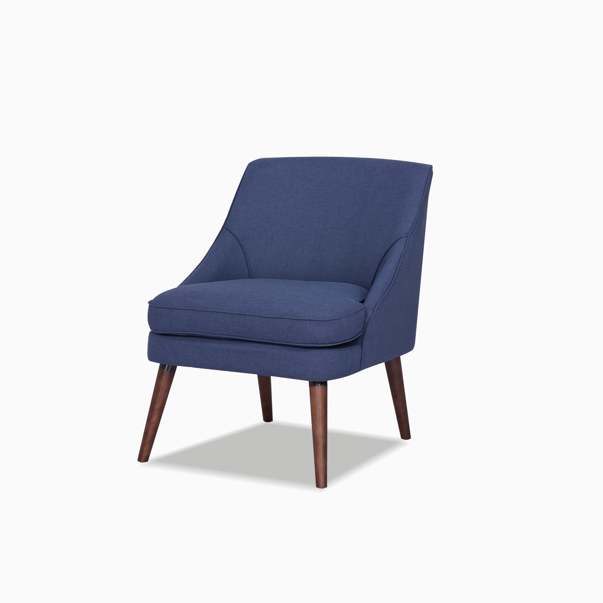 Dana Accent Chair - Artdeco Home