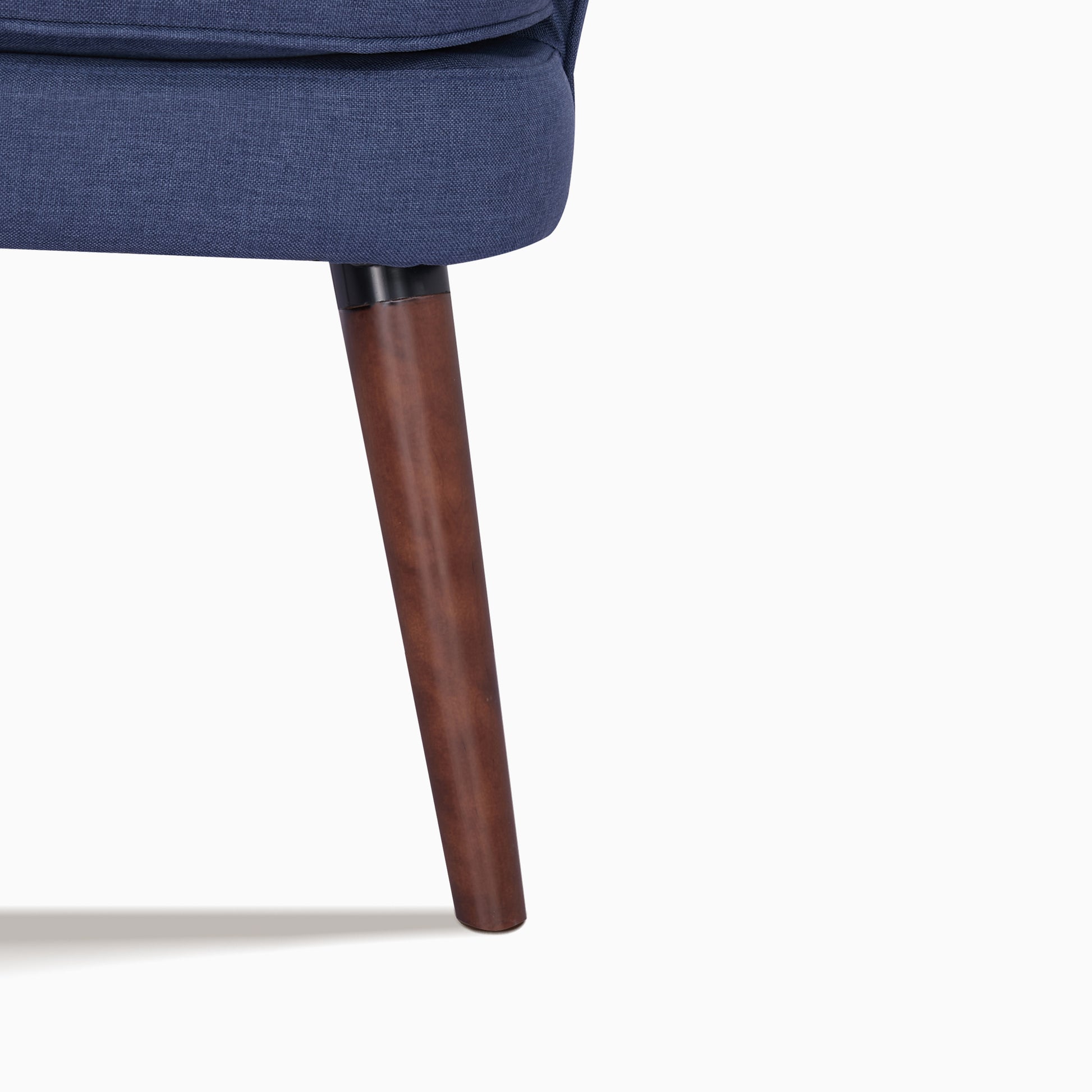 Dana Accent Chair - Artdeco Home