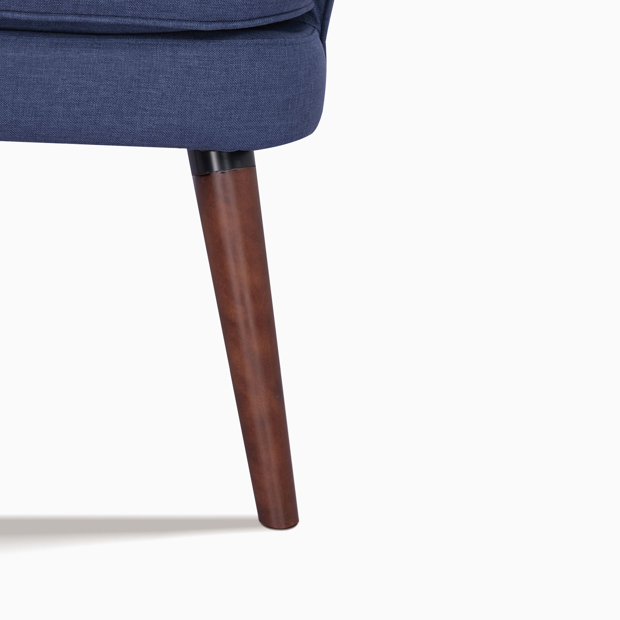 Dana Accent Chair - Artdeco Home