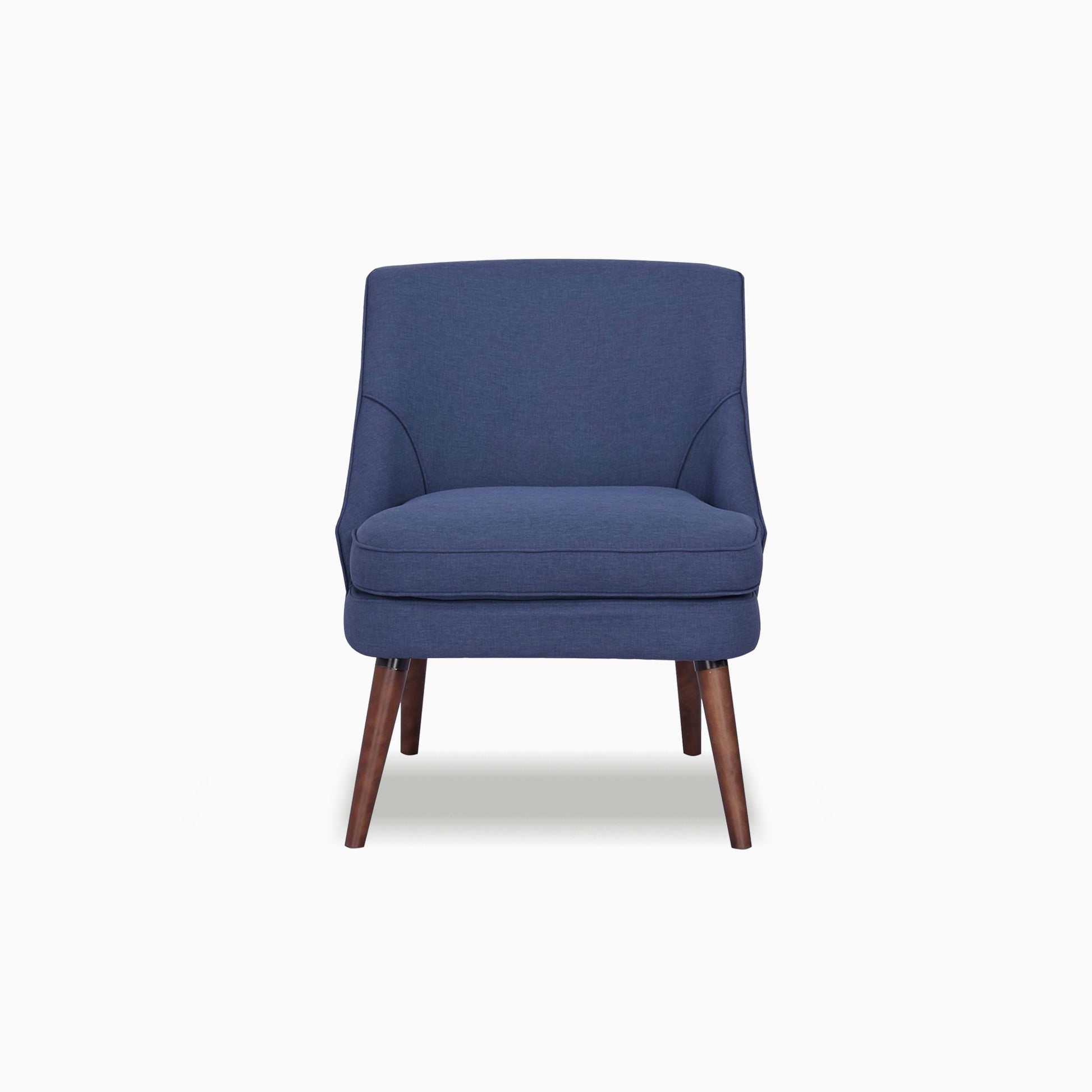Dana Accent Chair - Artdeco Home