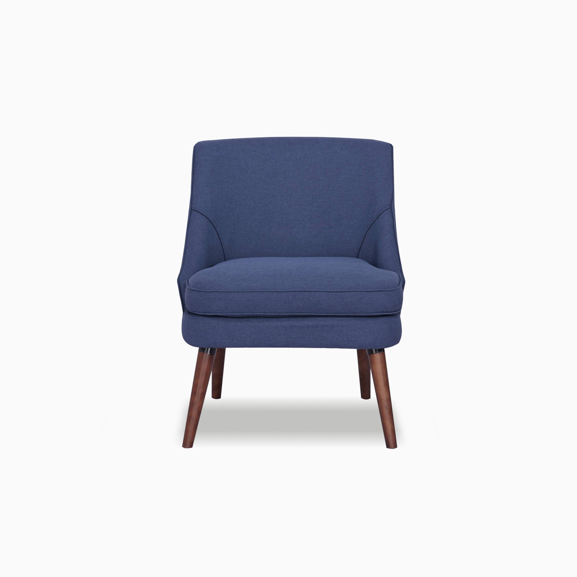 Dana Accent Chair - Artdeco Home