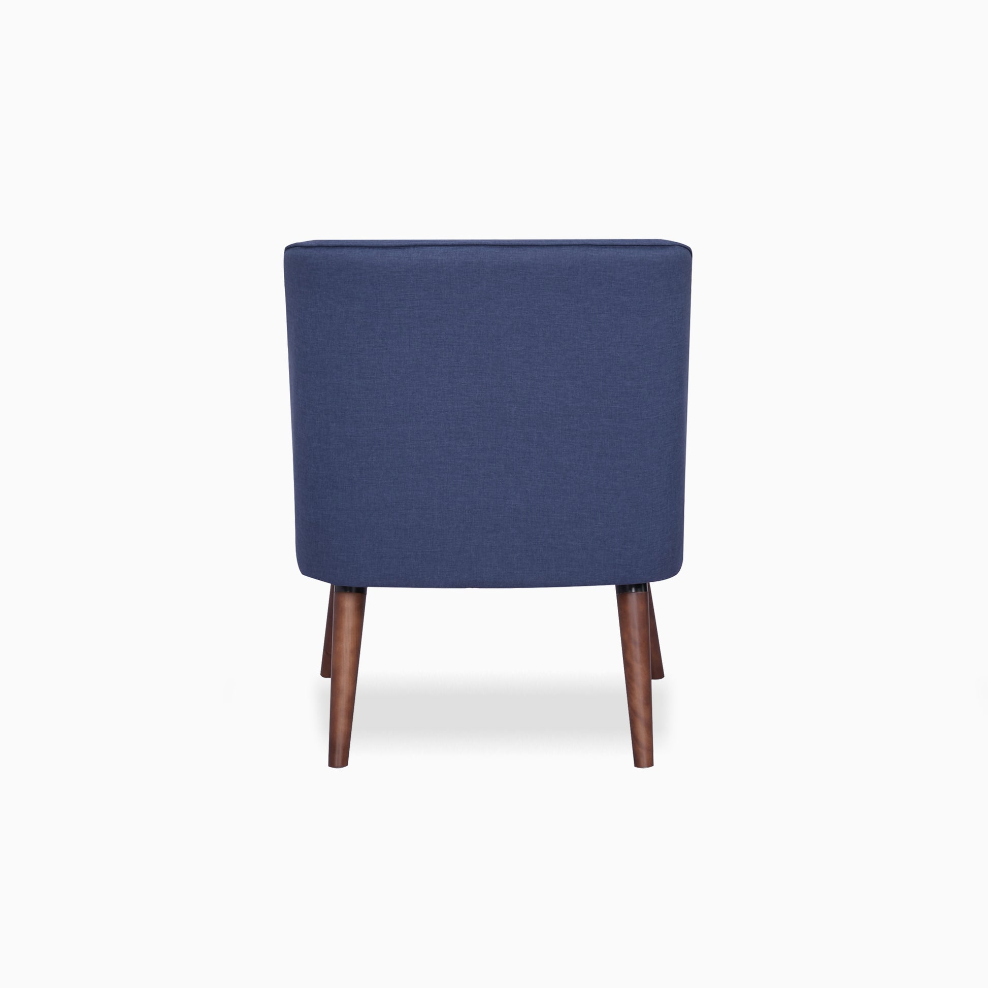 Dana Accent Chair - Artdeco Home
