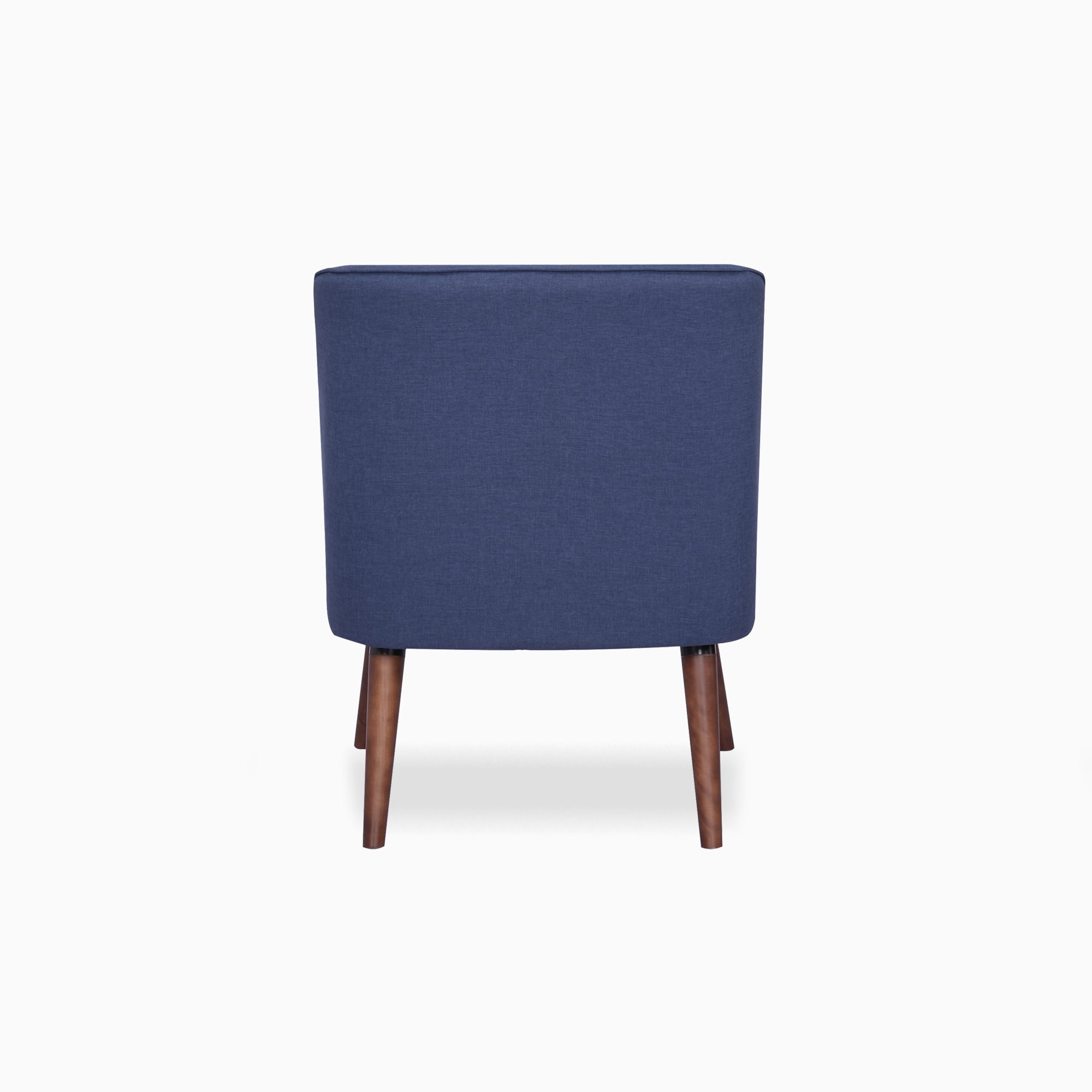 Dana Accent Chair - Artdeco Home