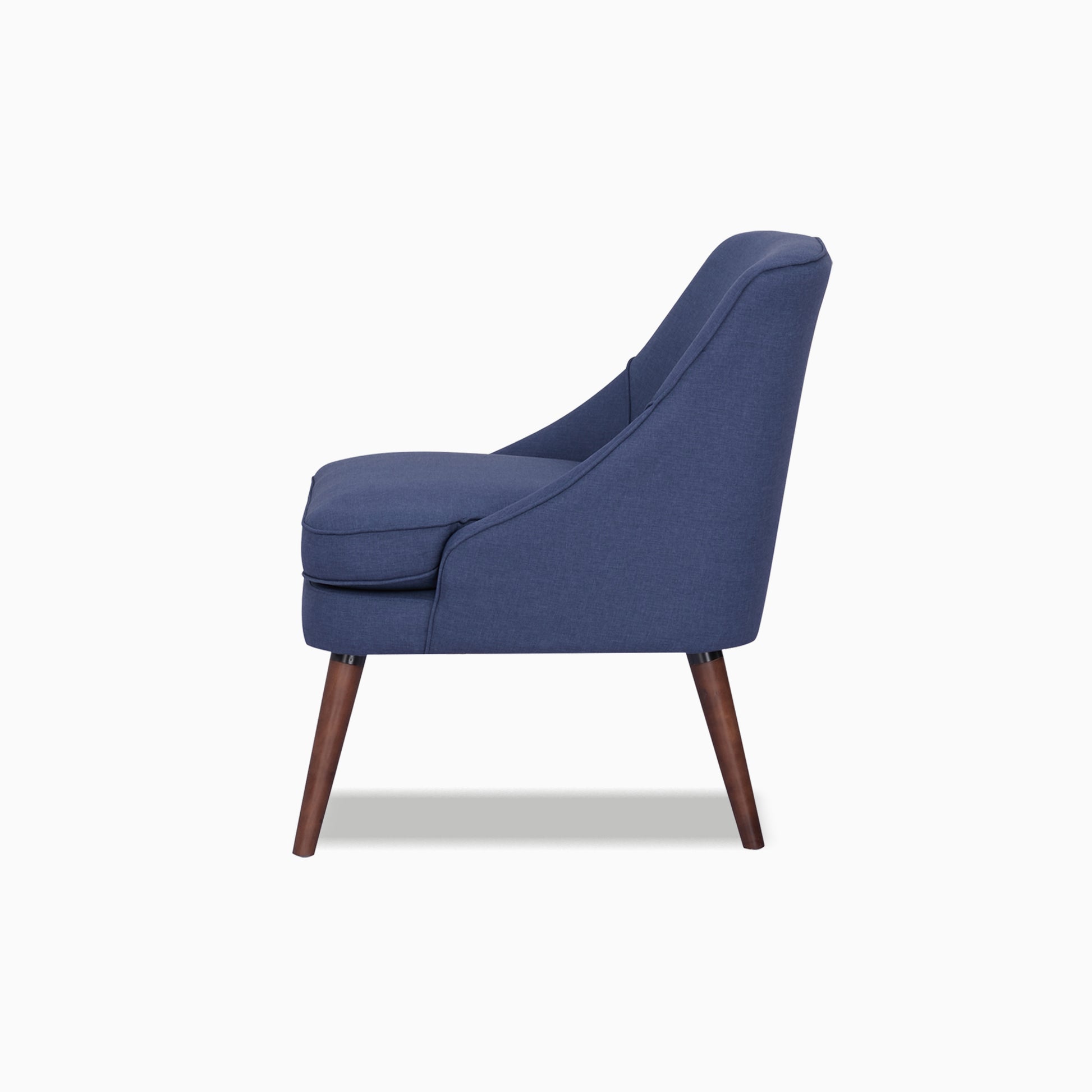 Dana Accent Chair - Artdeco Home