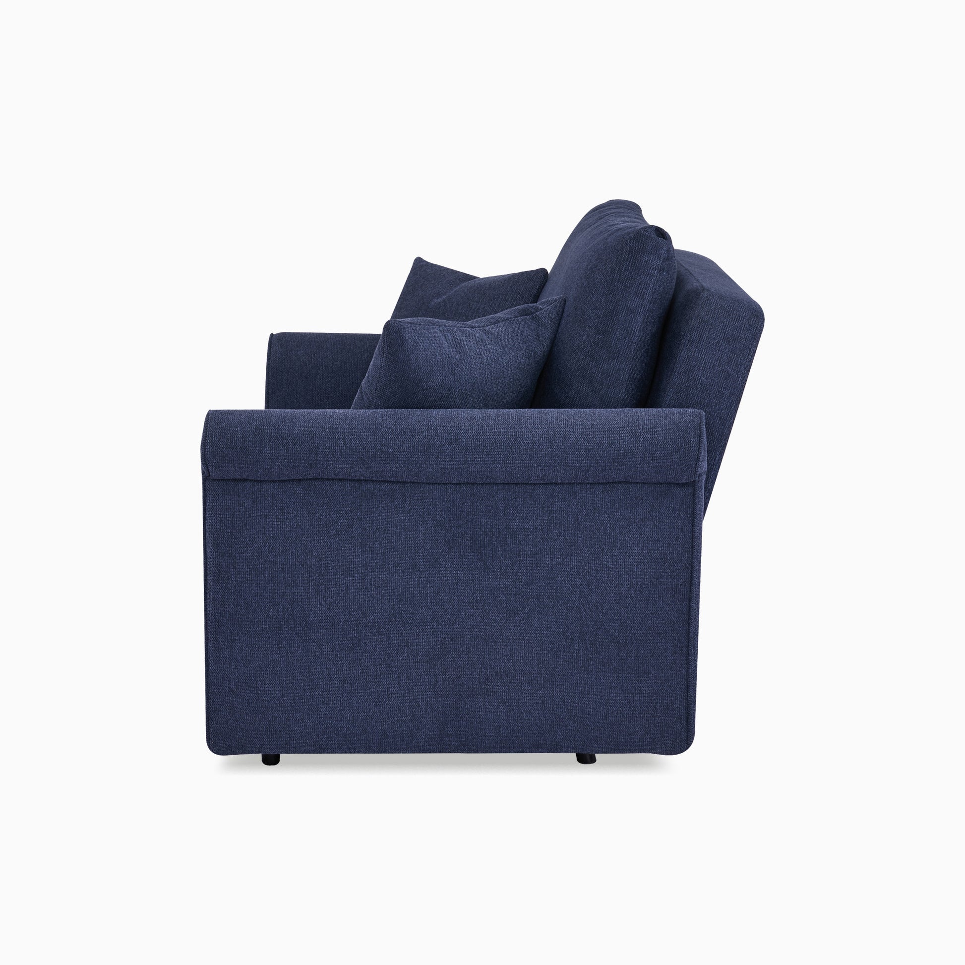 Fresno Convertible Chair - Artdeco Home