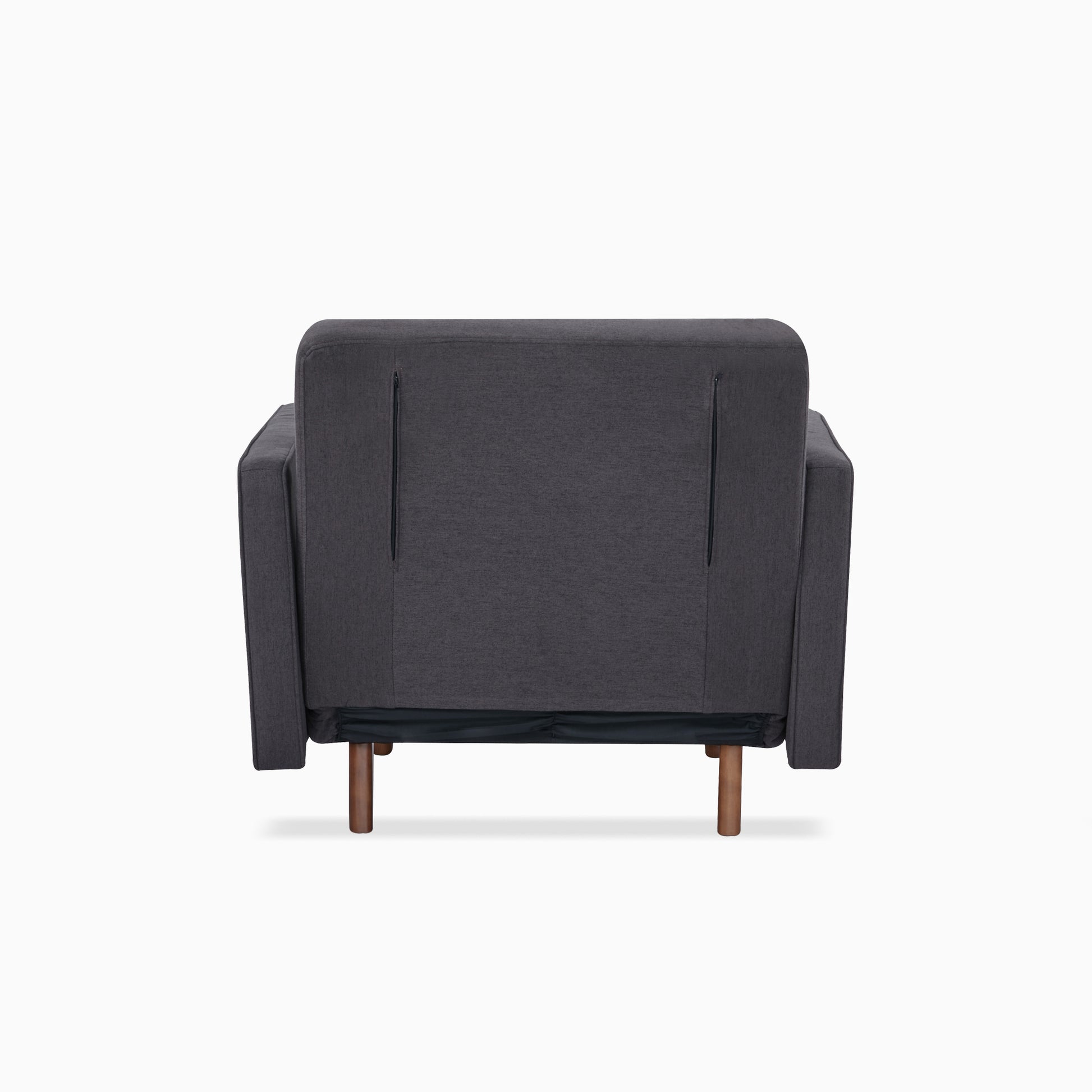 Panama Convertible Chair - Artdeco Home