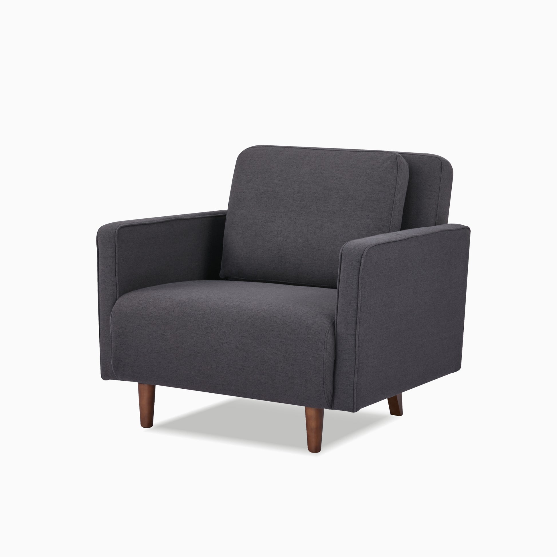 Panama Convertible Chair - Artdeco Home