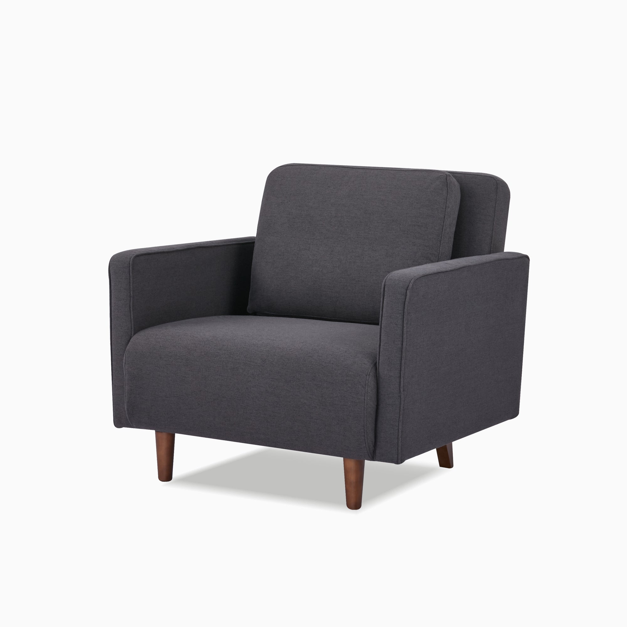 Panama Convertible Chair - Artdeco Home