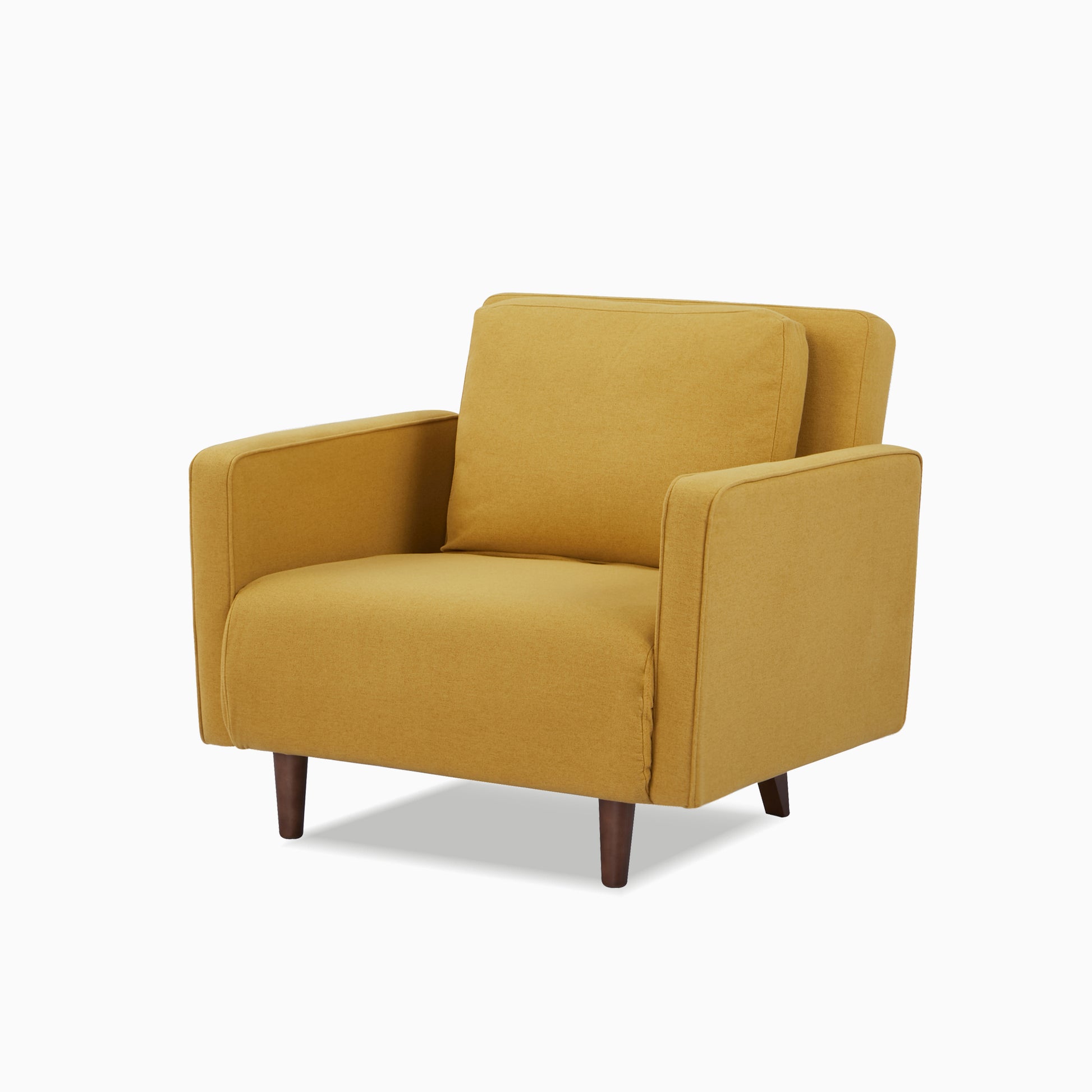 Panama Convertible Chair - Artdeco Home