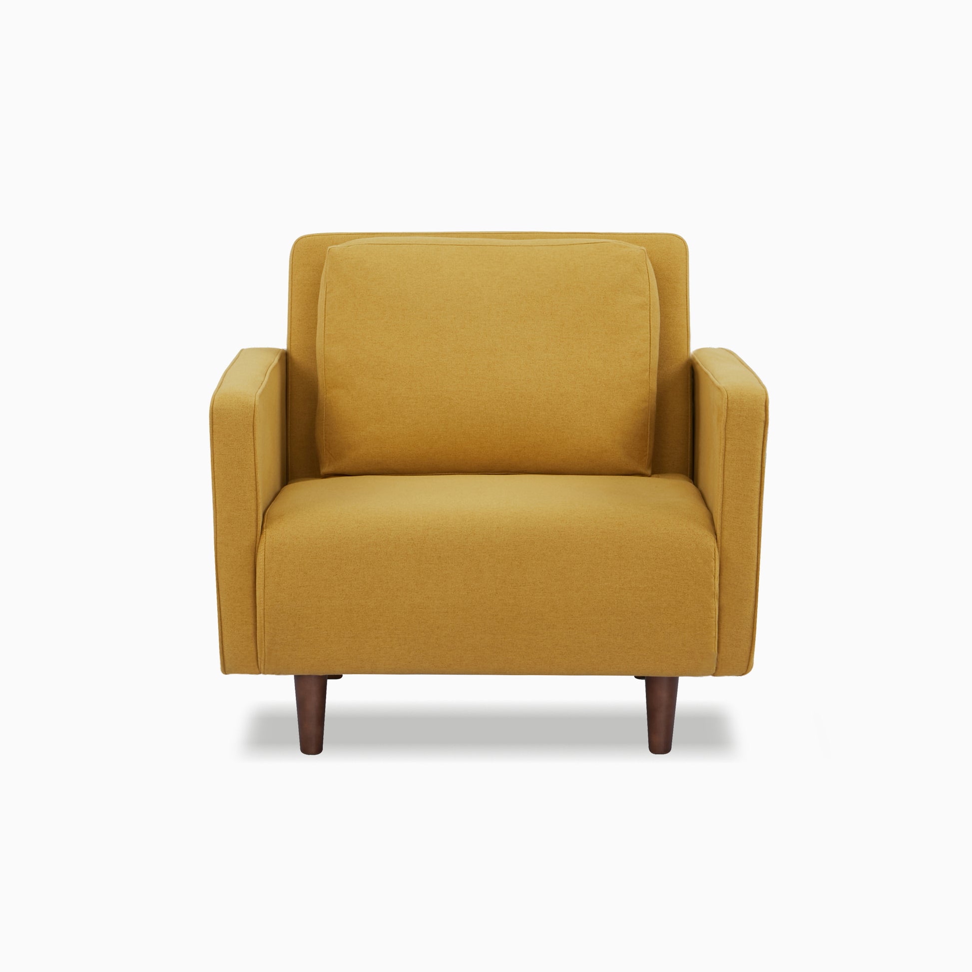 Panama Convertible Chair - Artdeco Home