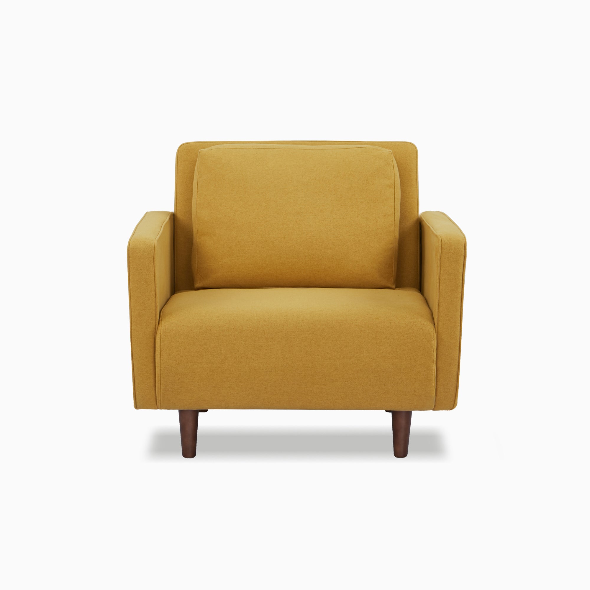 Panama Convertible Chair - Artdeco Home