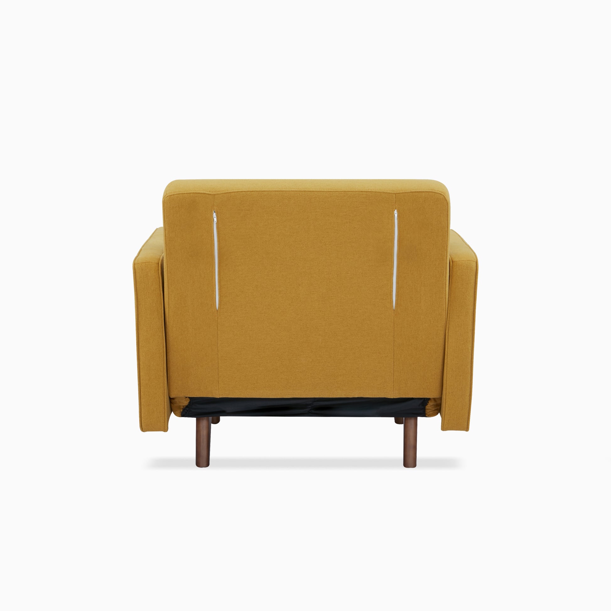Panama Convertible Chair - Artdeco Home