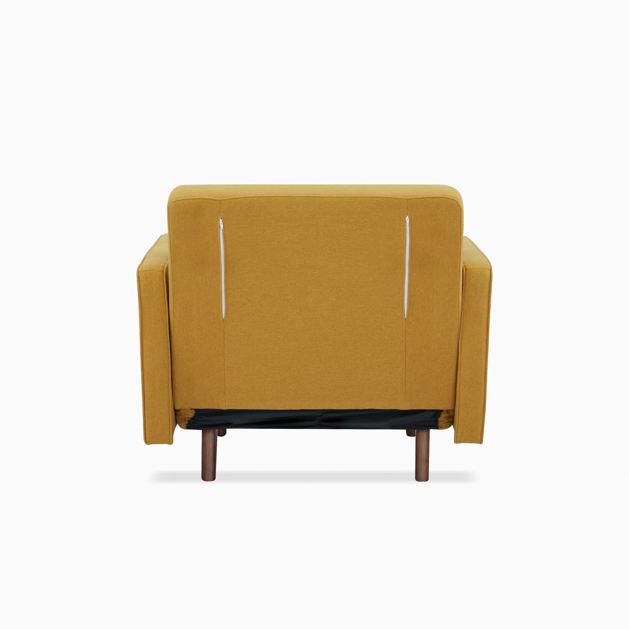 Panama Convertible Chair - Artdeco Home