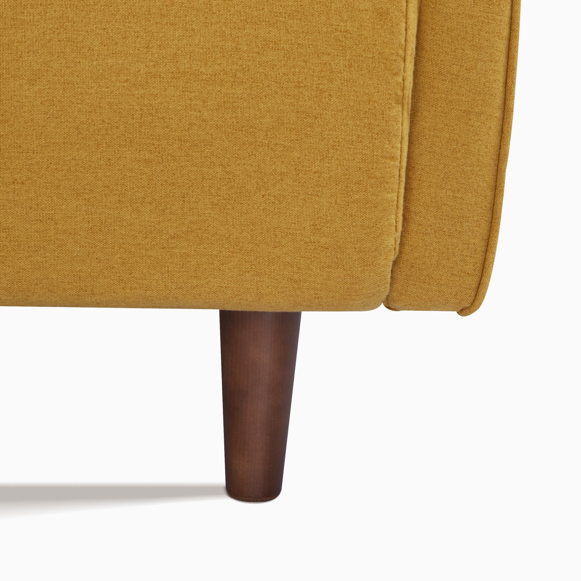 Panama Convertible Chair - Artdeco Home