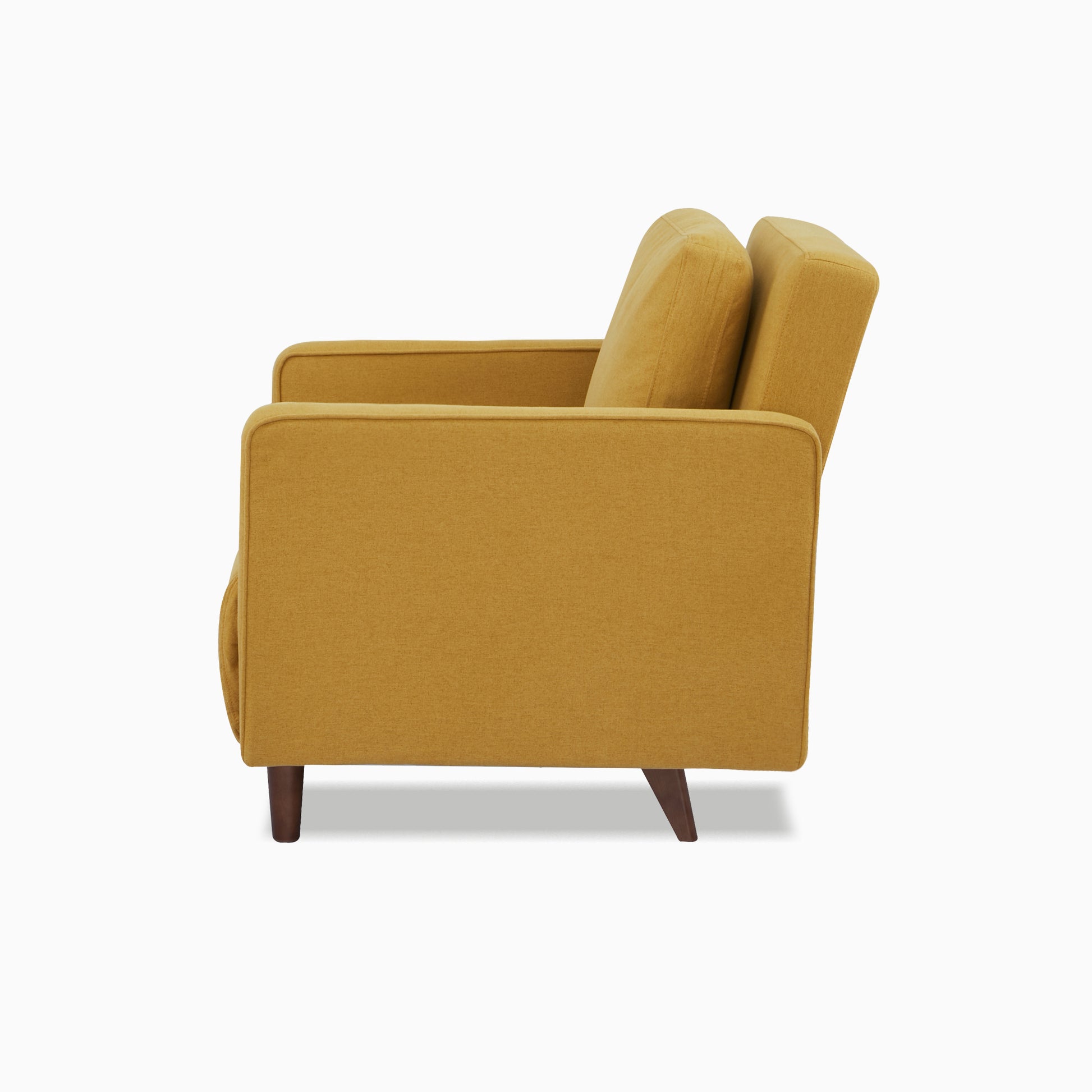 Panama Convertible Chair - Artdeco Home