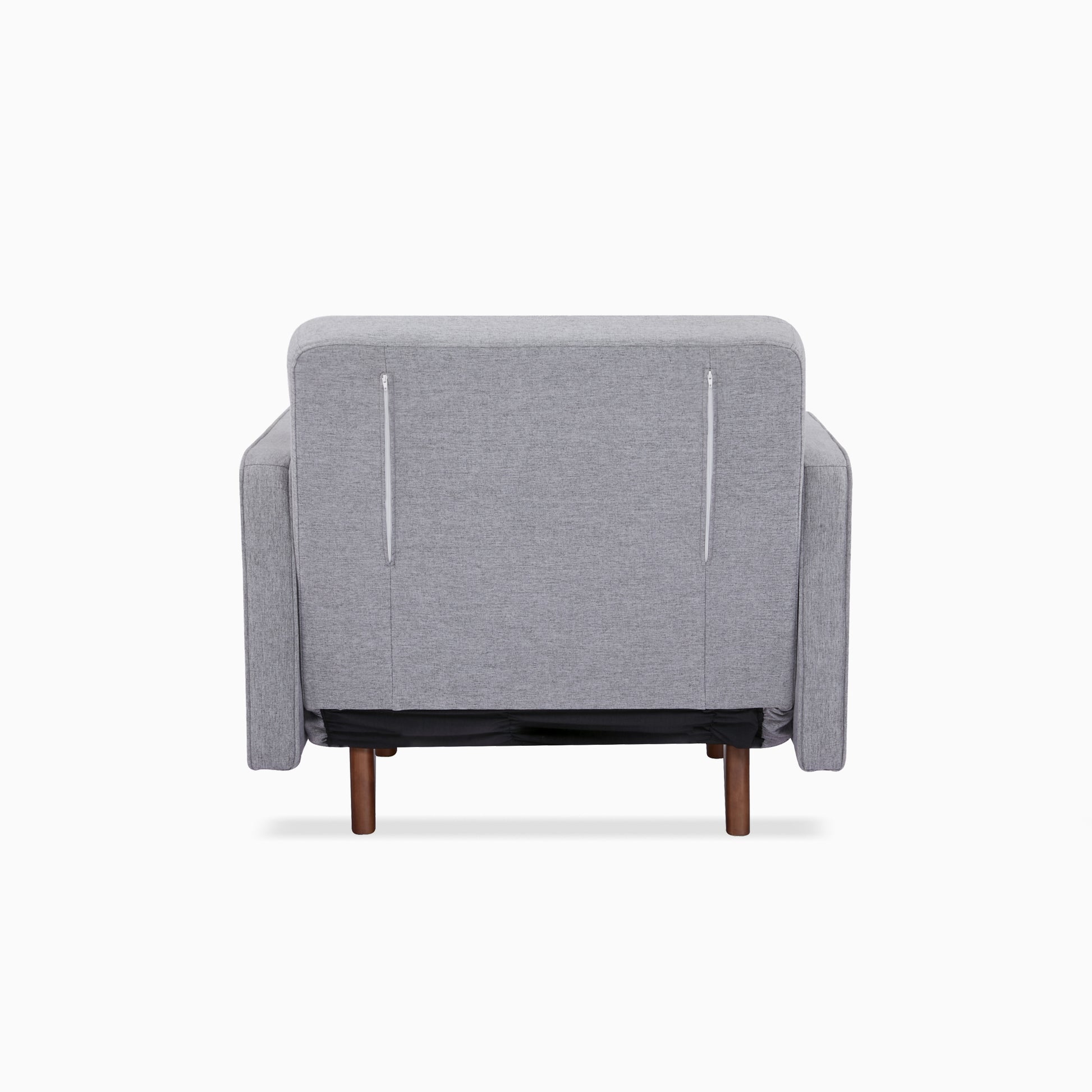 Panama Convertible Chair - Artdeco Home