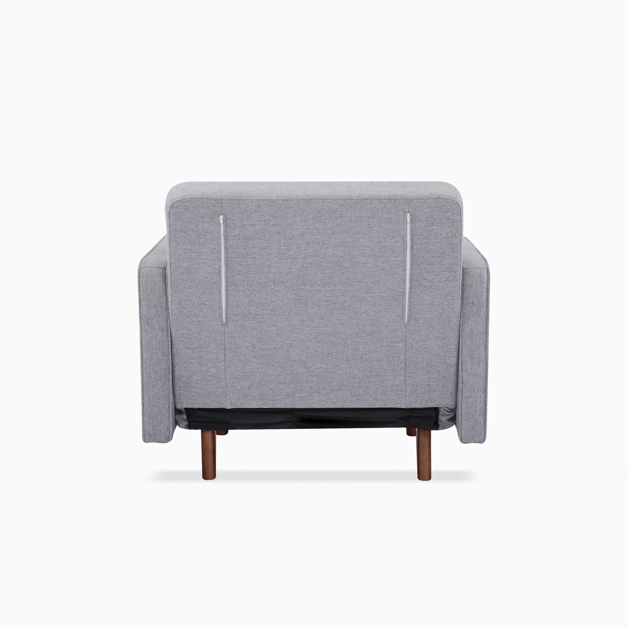 Panama Convertible Chair - Artdeco Home