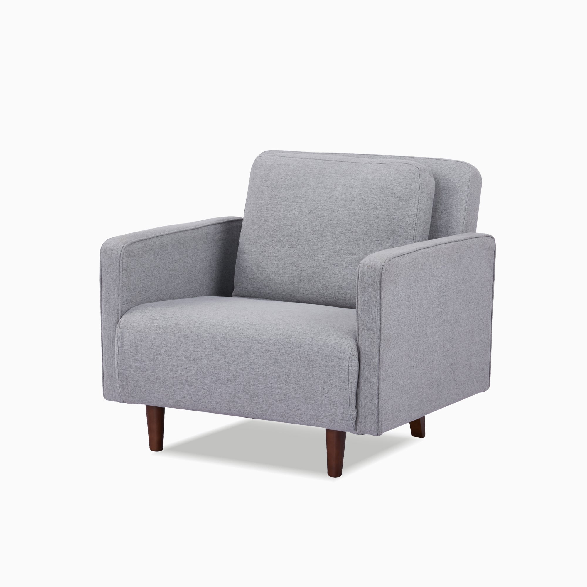 Panama Convertible Chair - Artdeco Home