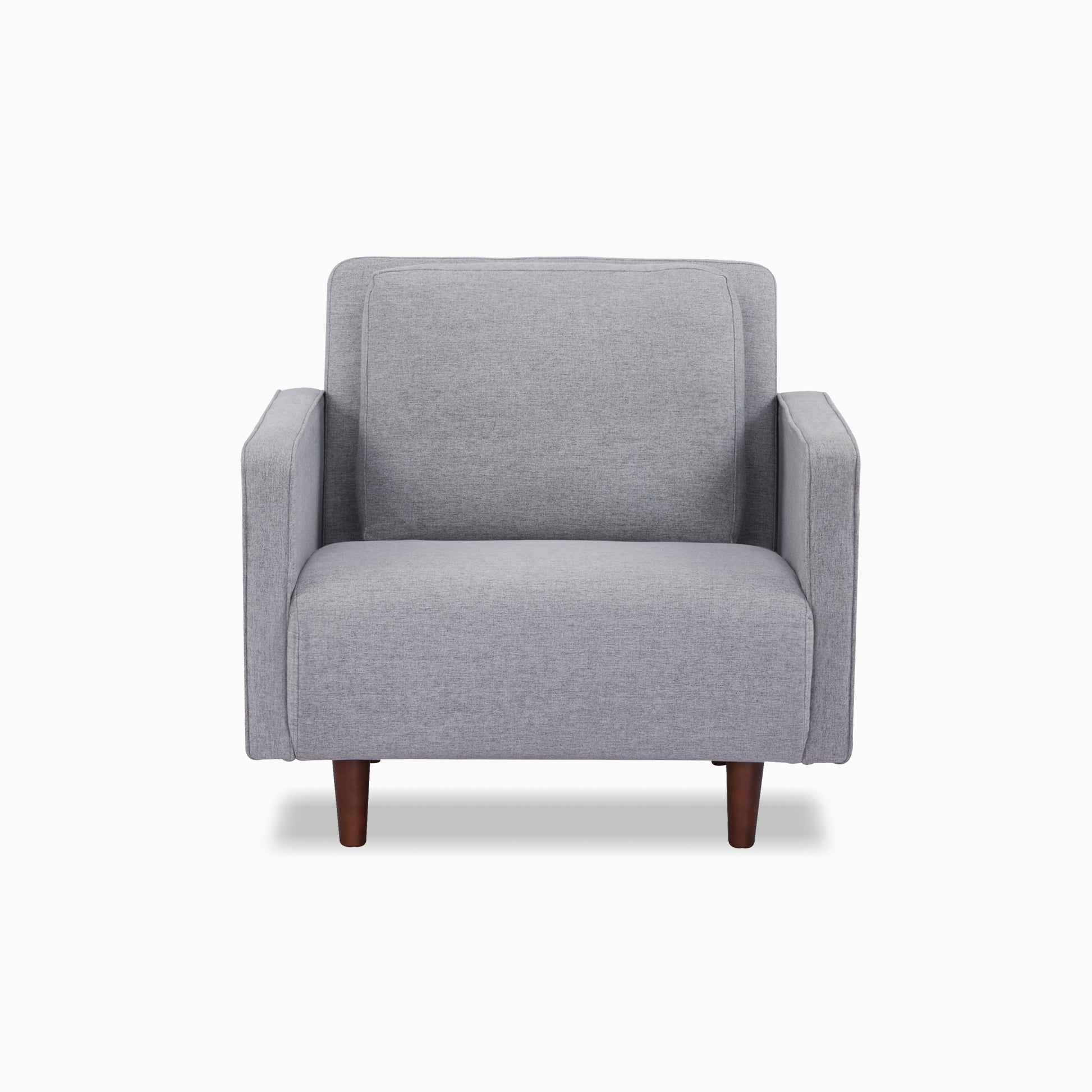 Panama Convertible Chair - Artdeco Home