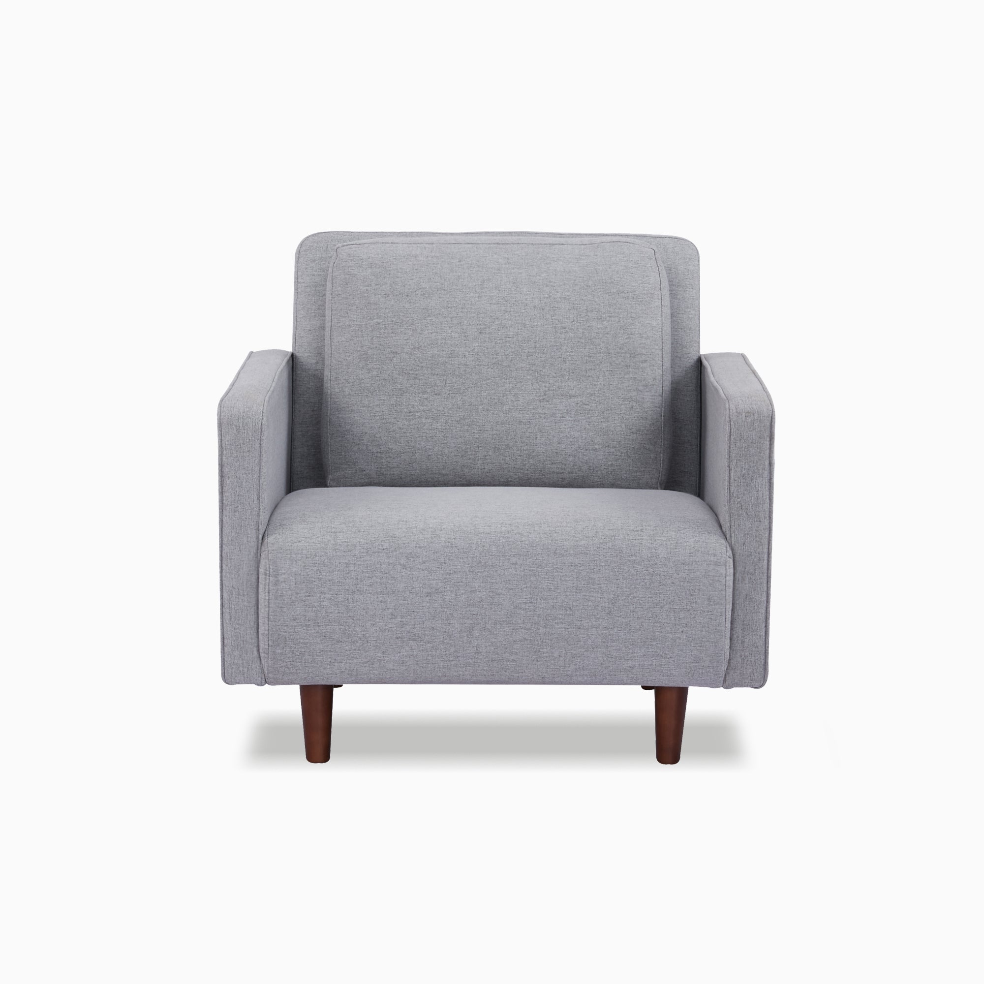 Panama Convertible Chair - Artdeco Home
