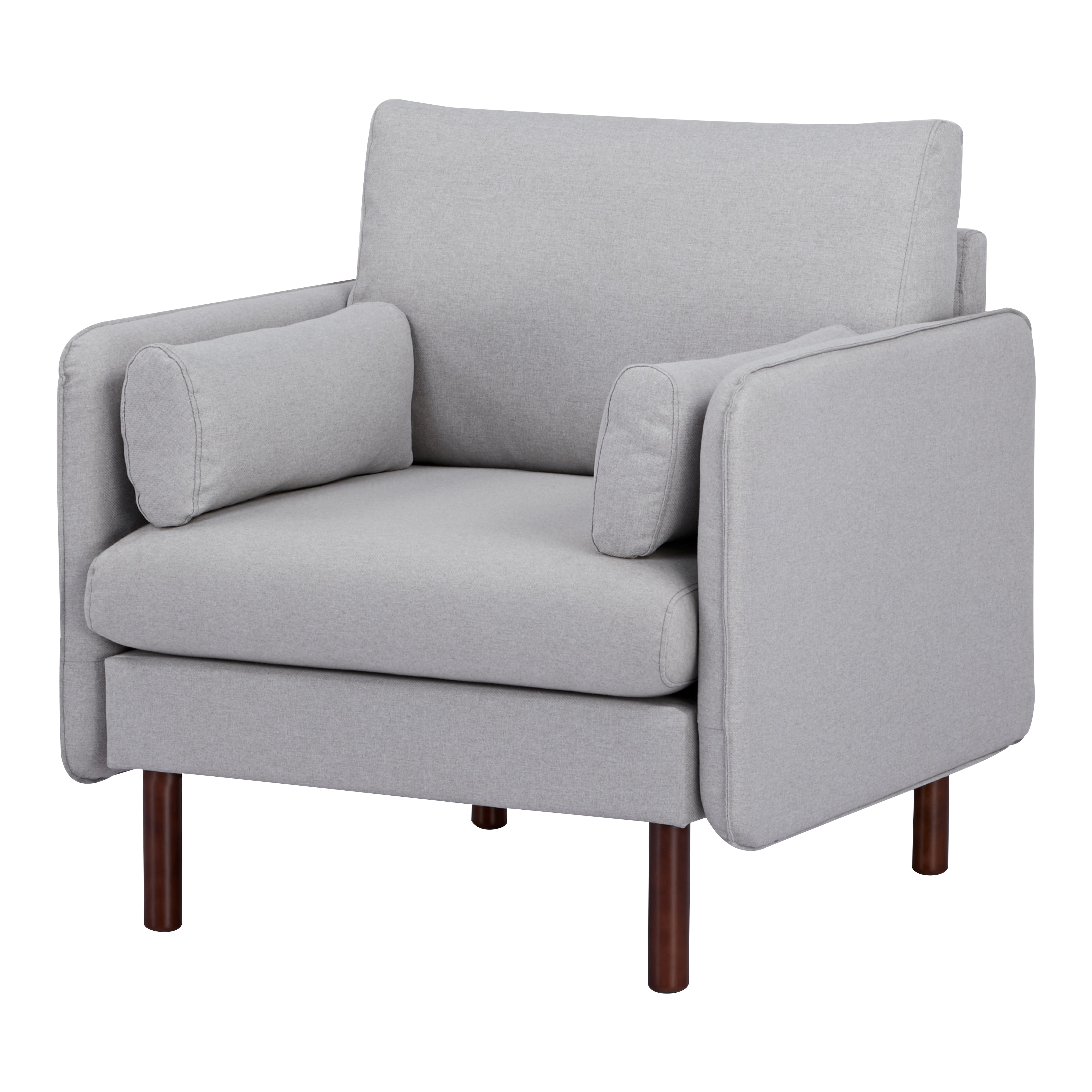 Yucca Accent Chair - Artdeco Home