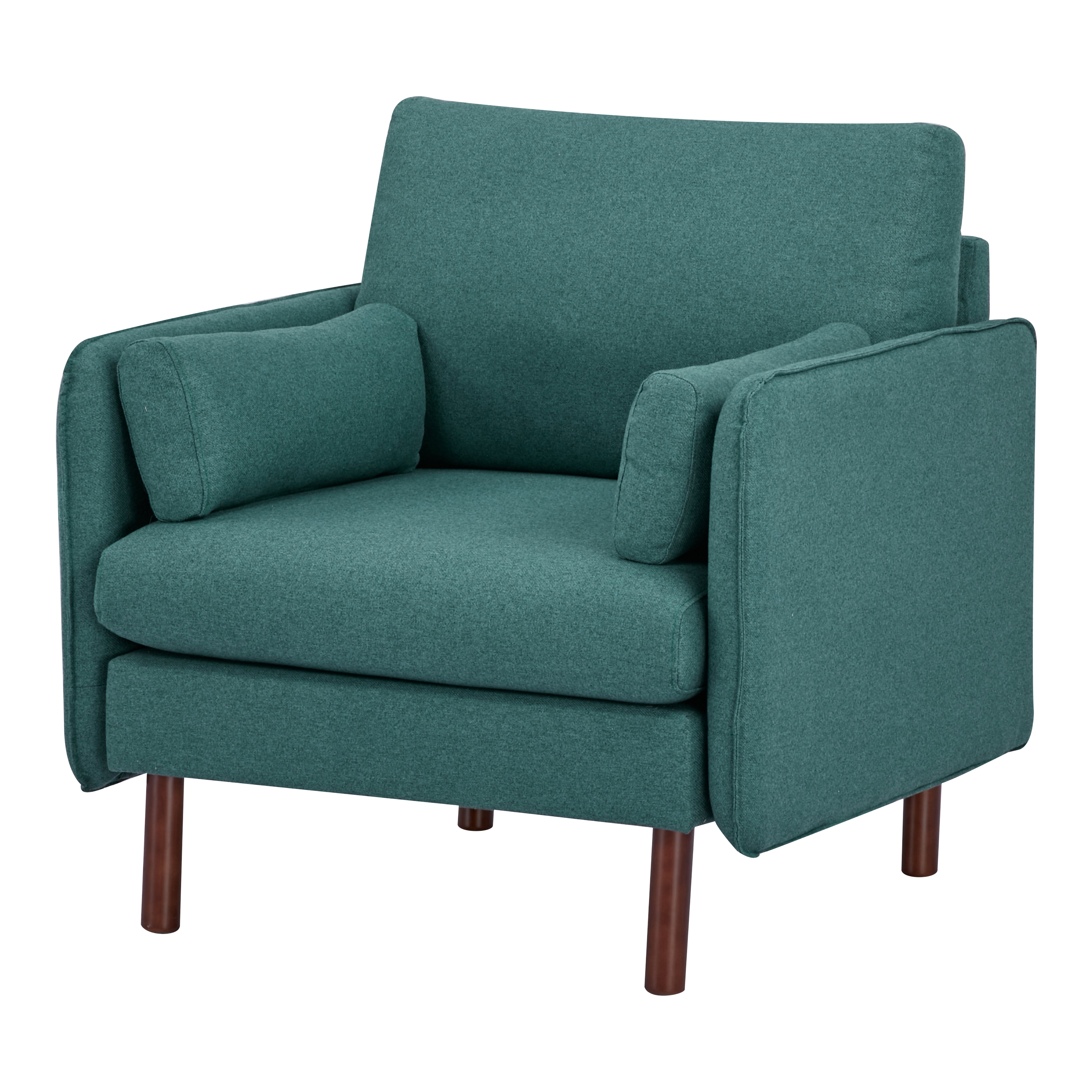 Yucca Accent Chair - Artdeco Home