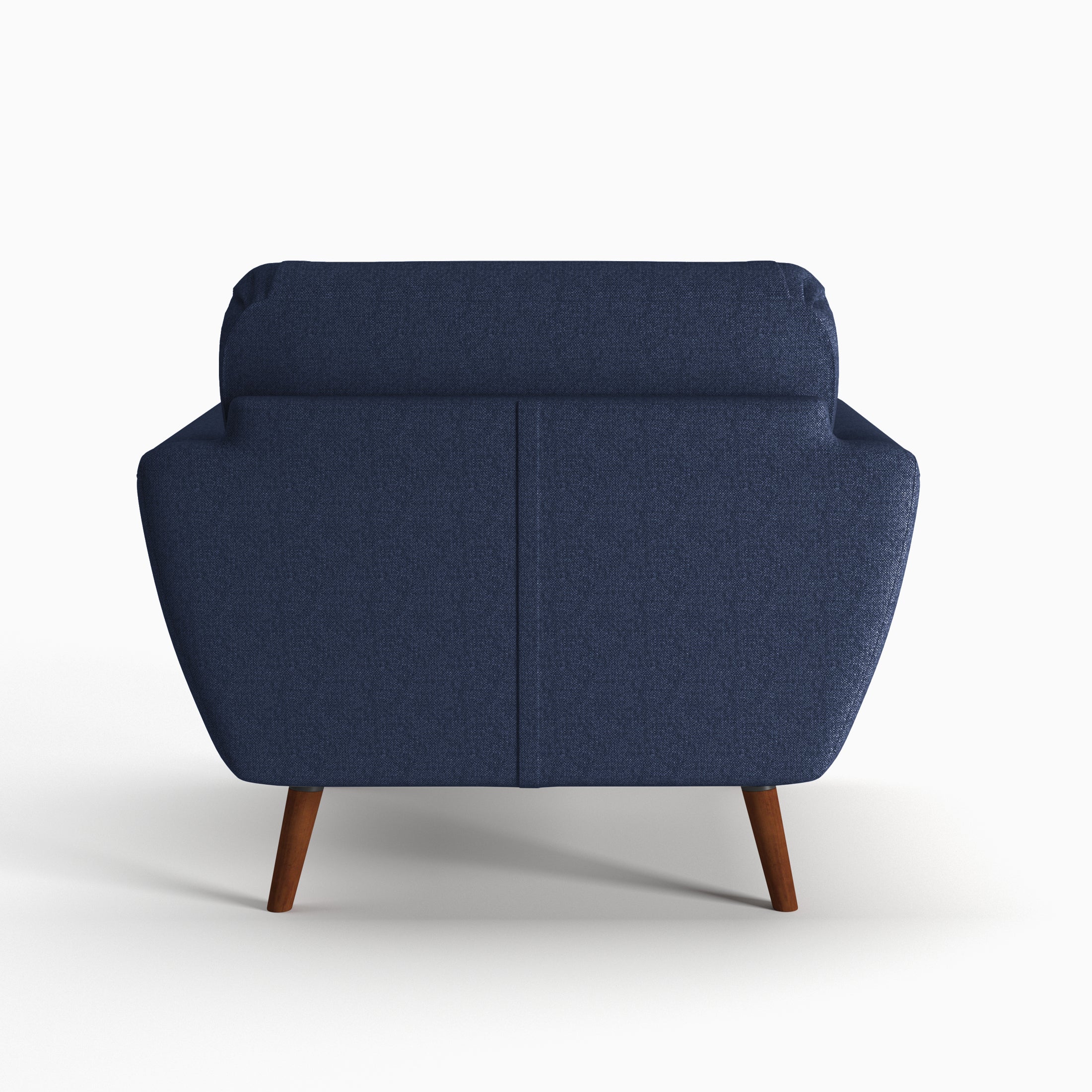 Oakland Sofa Chair