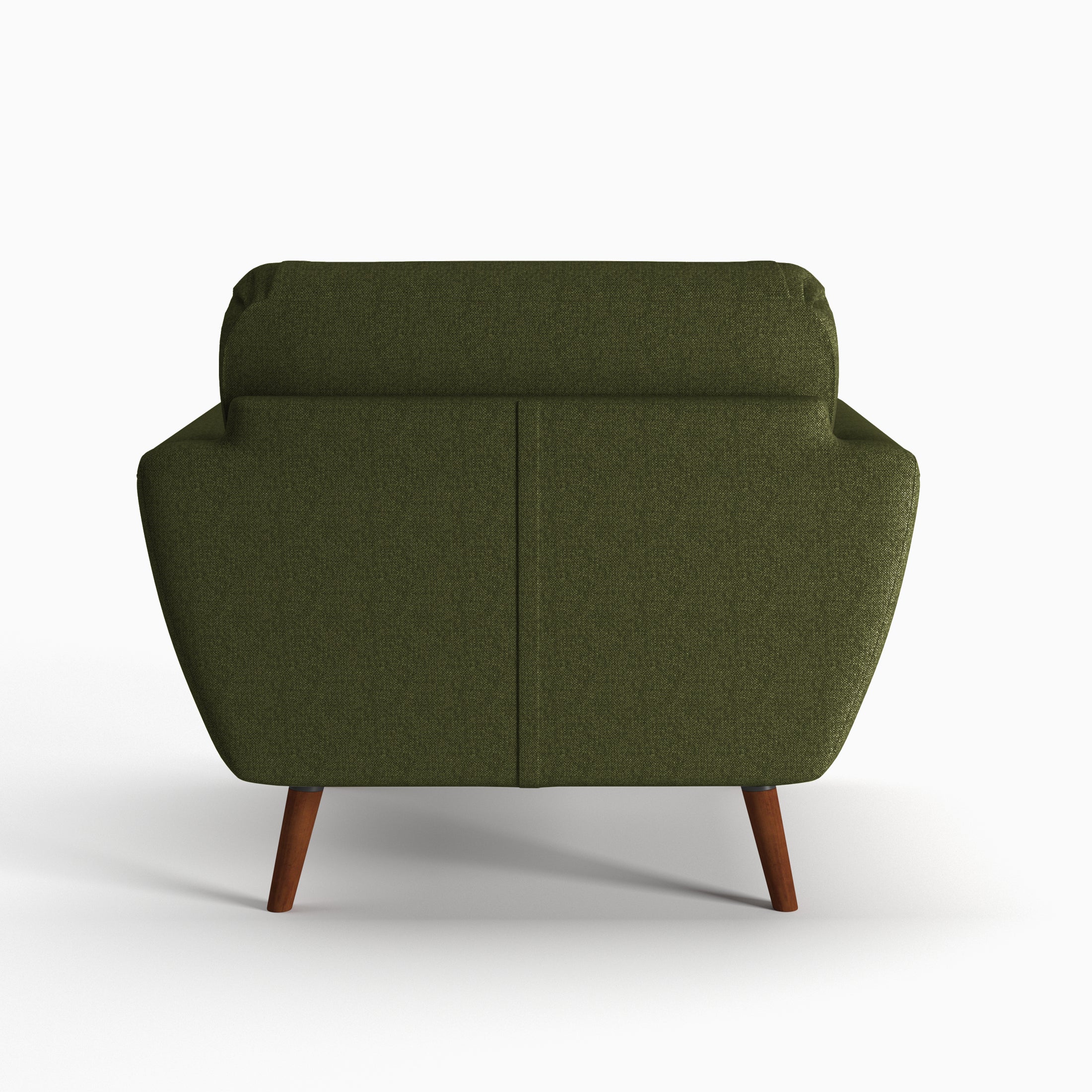 Oakland Sofa Chair