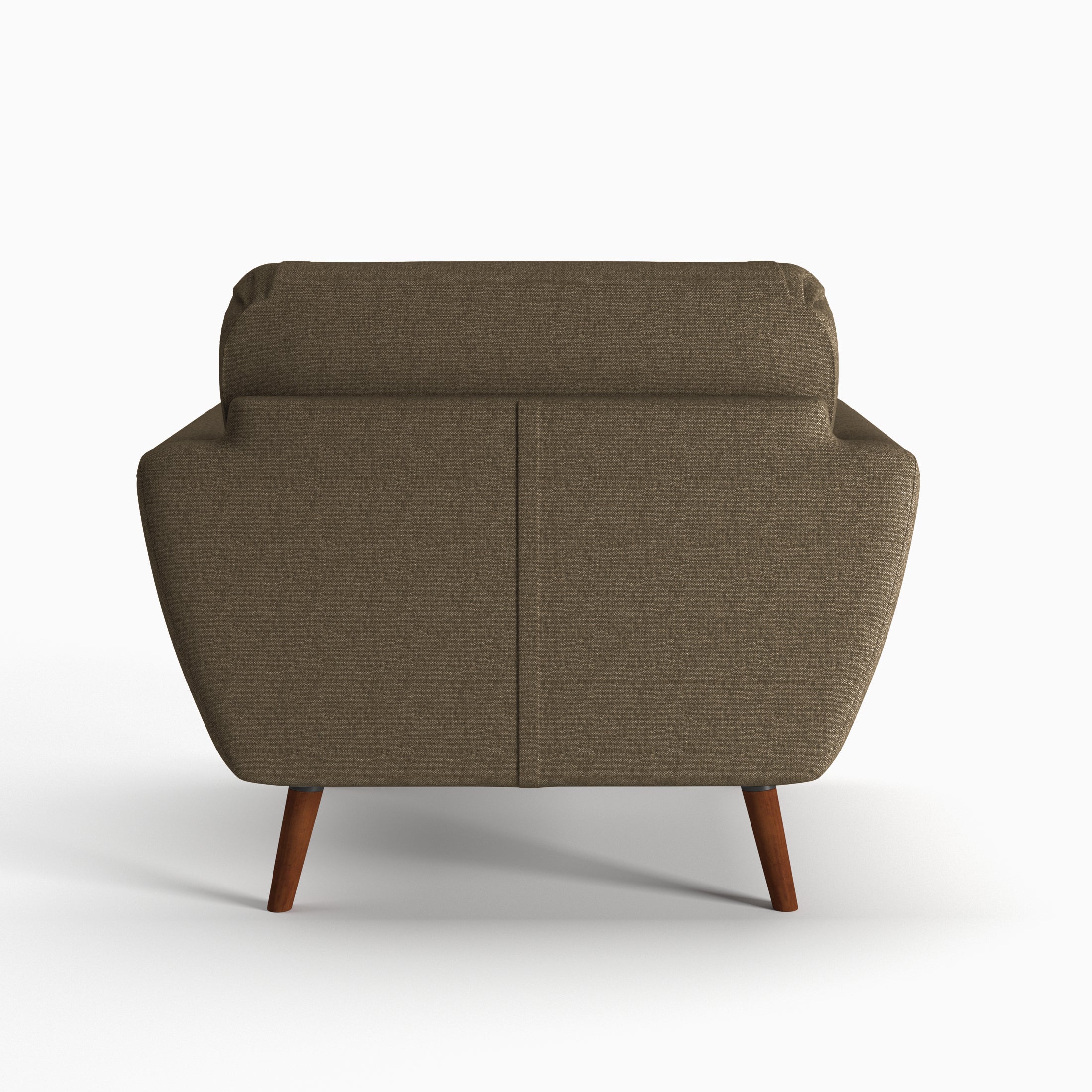 Oakland Sofa Chair