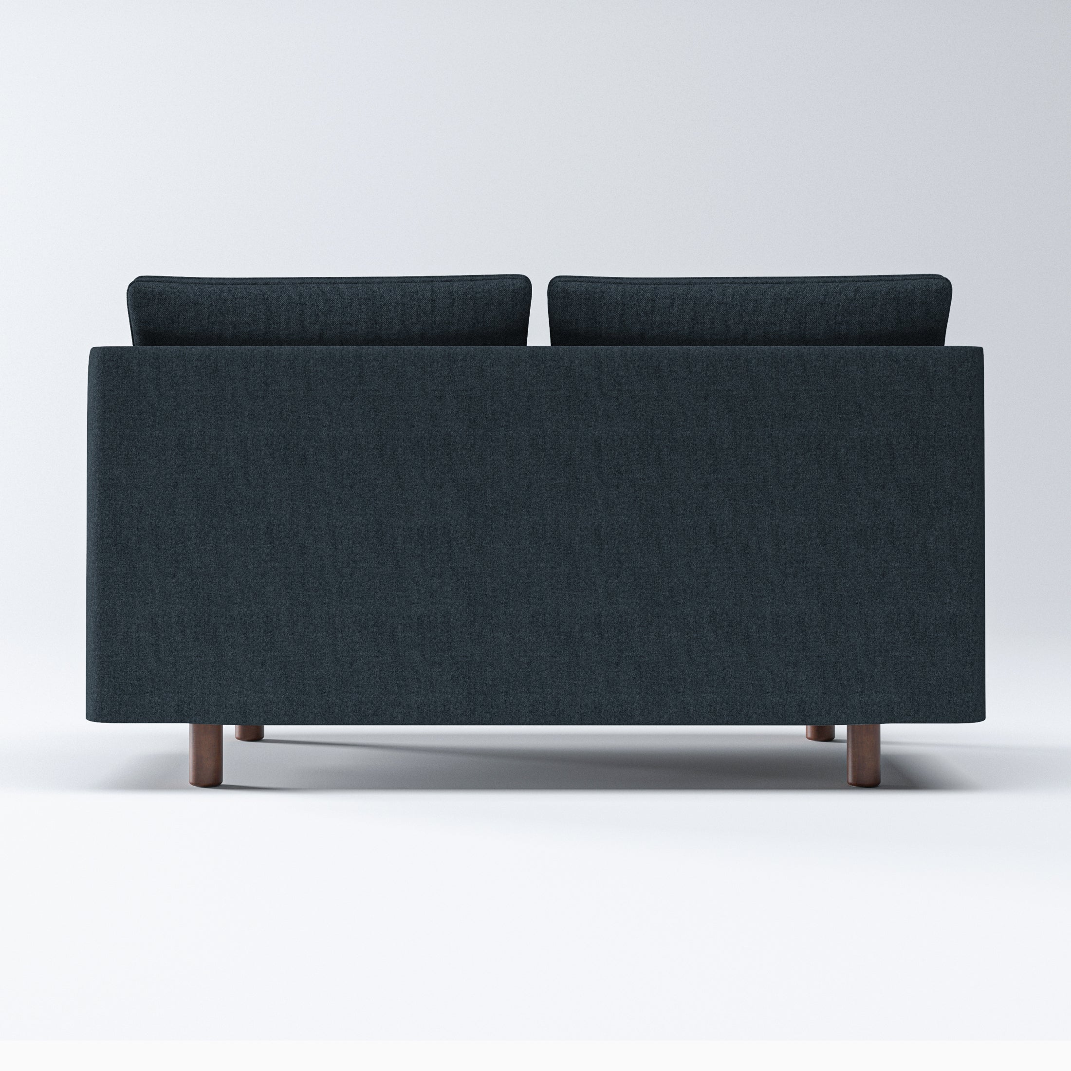 Nora Loveseat