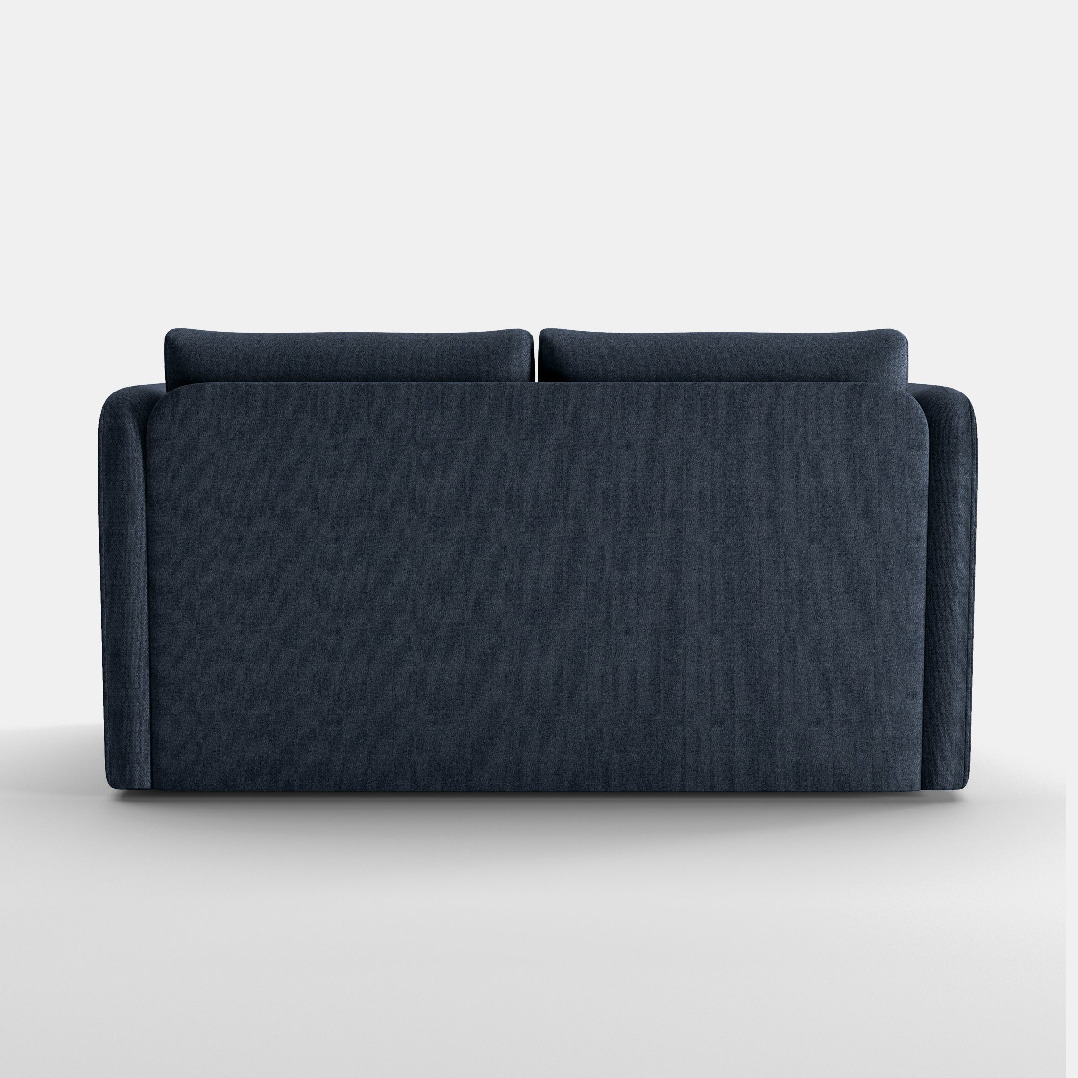 Newberry Plus sleeper sofa